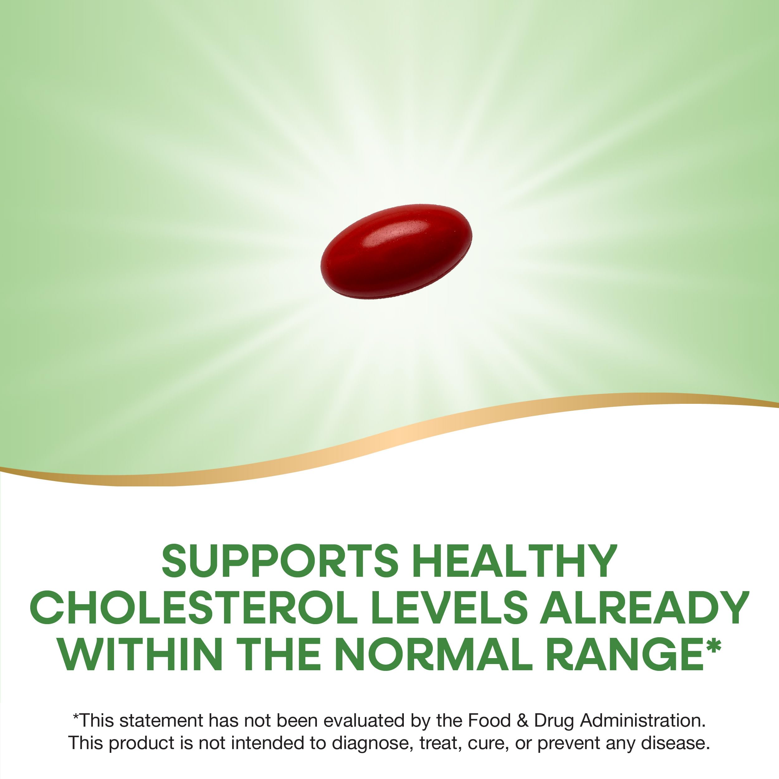 Nature's Way Sytrinol Cholesterol Control; Premium Blend; 60 Softgels Nature's Way uk supplements
