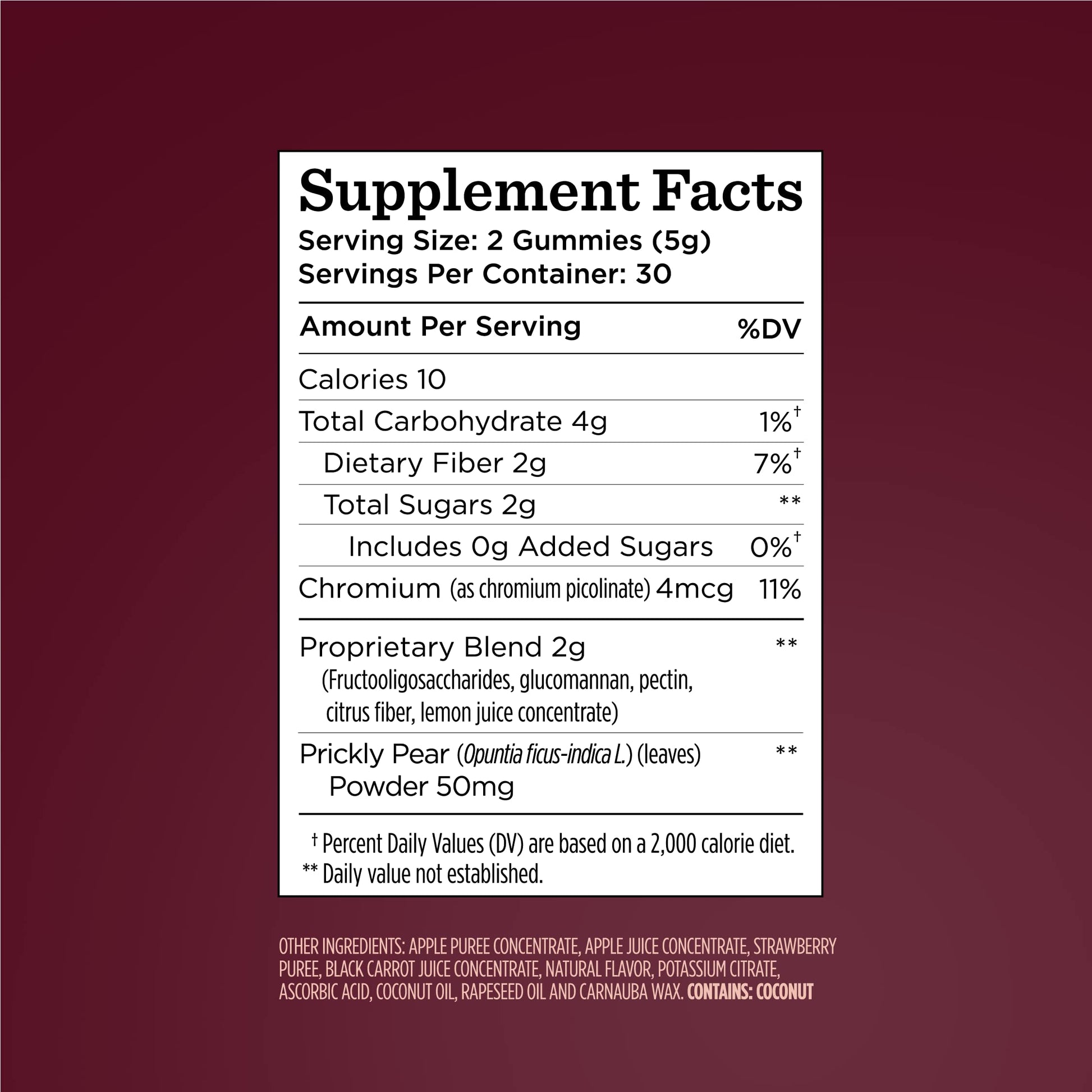 Santo Remedio, Entalla, Skinny Yummy Gummy, Nutritional Supplement, Gummy Fiber for Digestive Gut Support Santo Remedio uk supplements