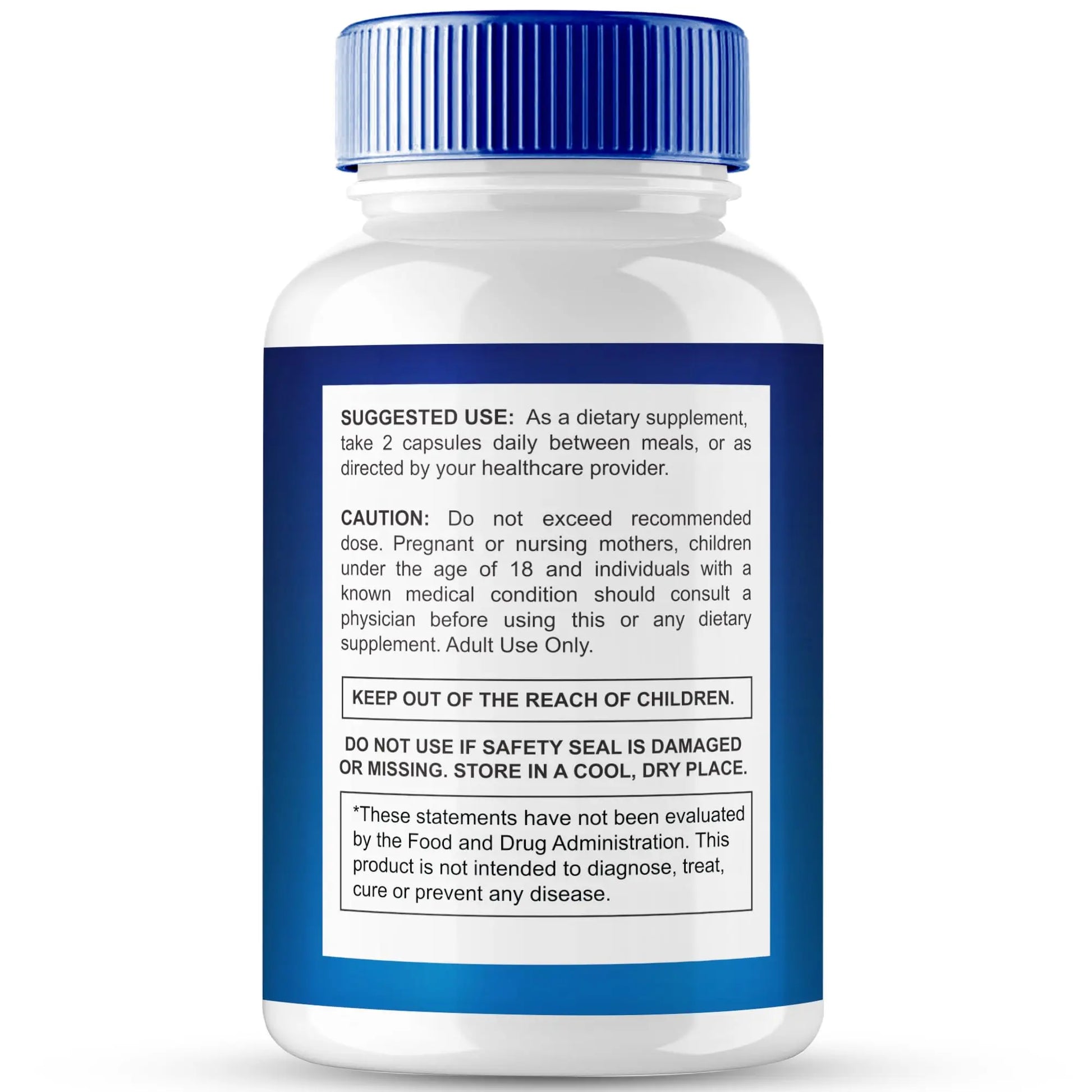 IDEAL PERFORMANCE JointCare Capsules - JointCare Reviews (60 Capsules) IDEAL PERFORMANCE uk supplements