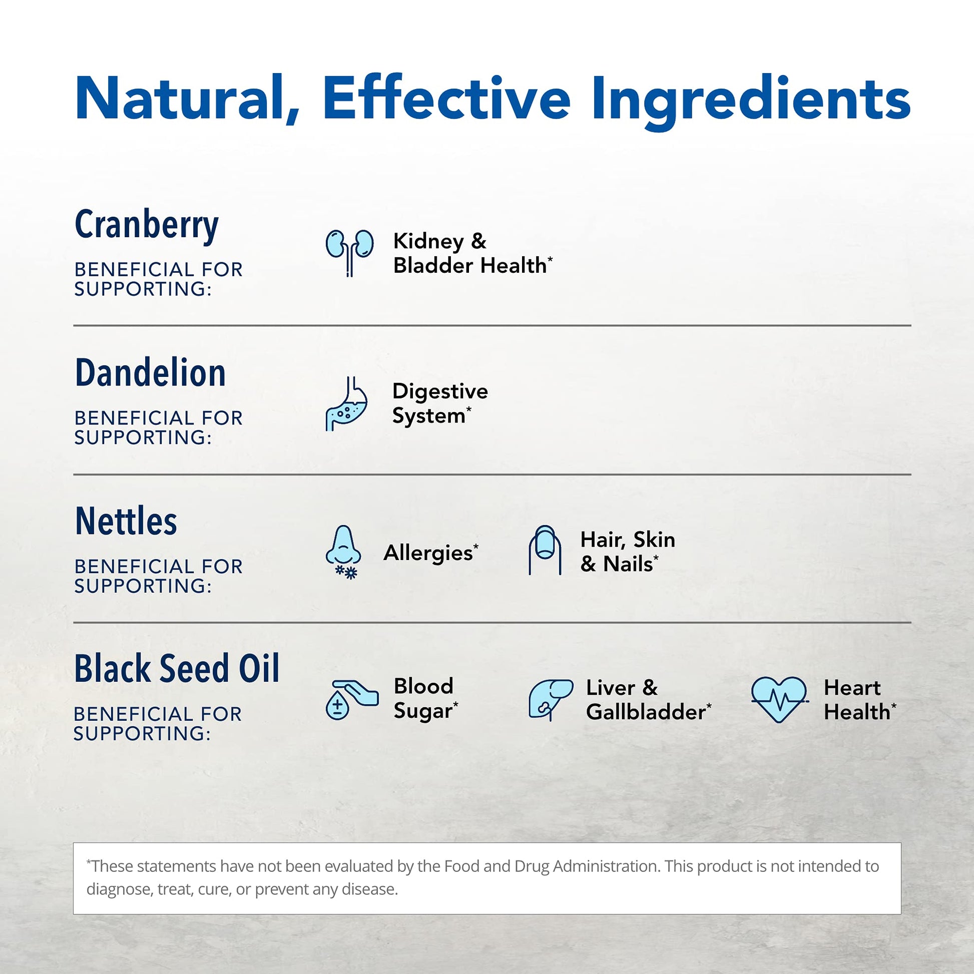 NORTH AMERICAN HERB & SPICE Total Body Purge - 12 fl. oz. - Raw Whole Body Formula - Builds Healthy & Nutritious Diet - Contains Natural Source Phenols, Vitamins, & Minerals - 12 Servings NORTH AMERICAN HERB & SPICE uk supplements