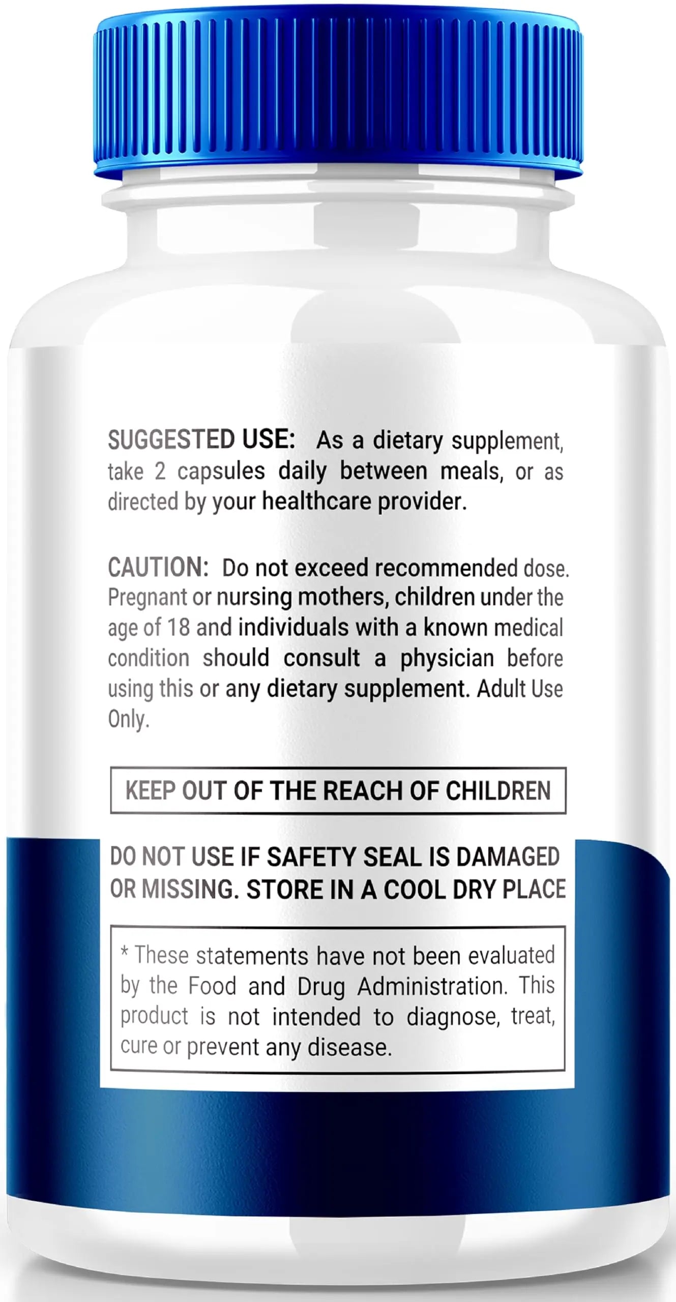 (2 Pack) Ultra Relief+ Capsules, Official Formula for Joint Health, All-Natural Supplement to Support Joint Function and Mobility, Ultra Relief + Pills, Ultra Relief Plus Reviews (120 Capsules) NutraRize uk supplements