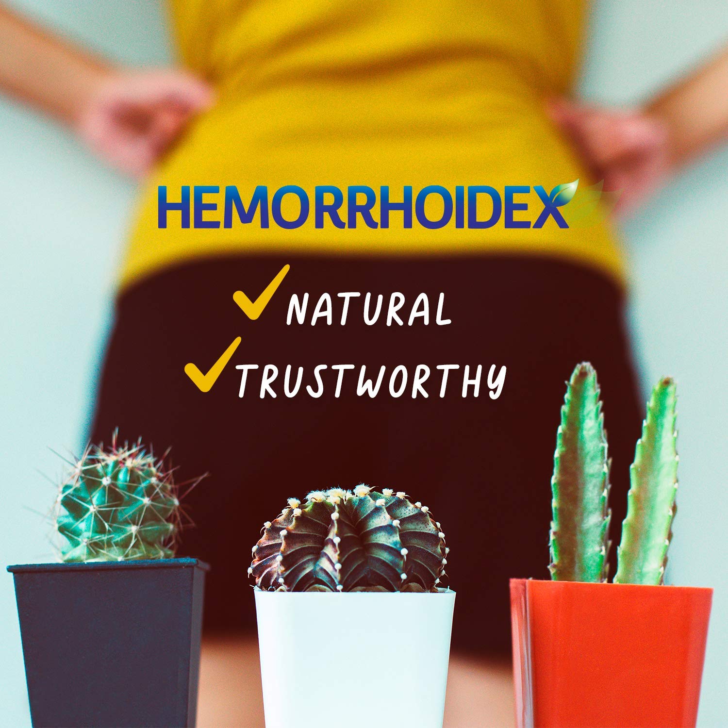 Nartex Hemorrhoid X Treatment Combo Pack 1 Tube & 30 Tablets NARTEX LABS uk supplements