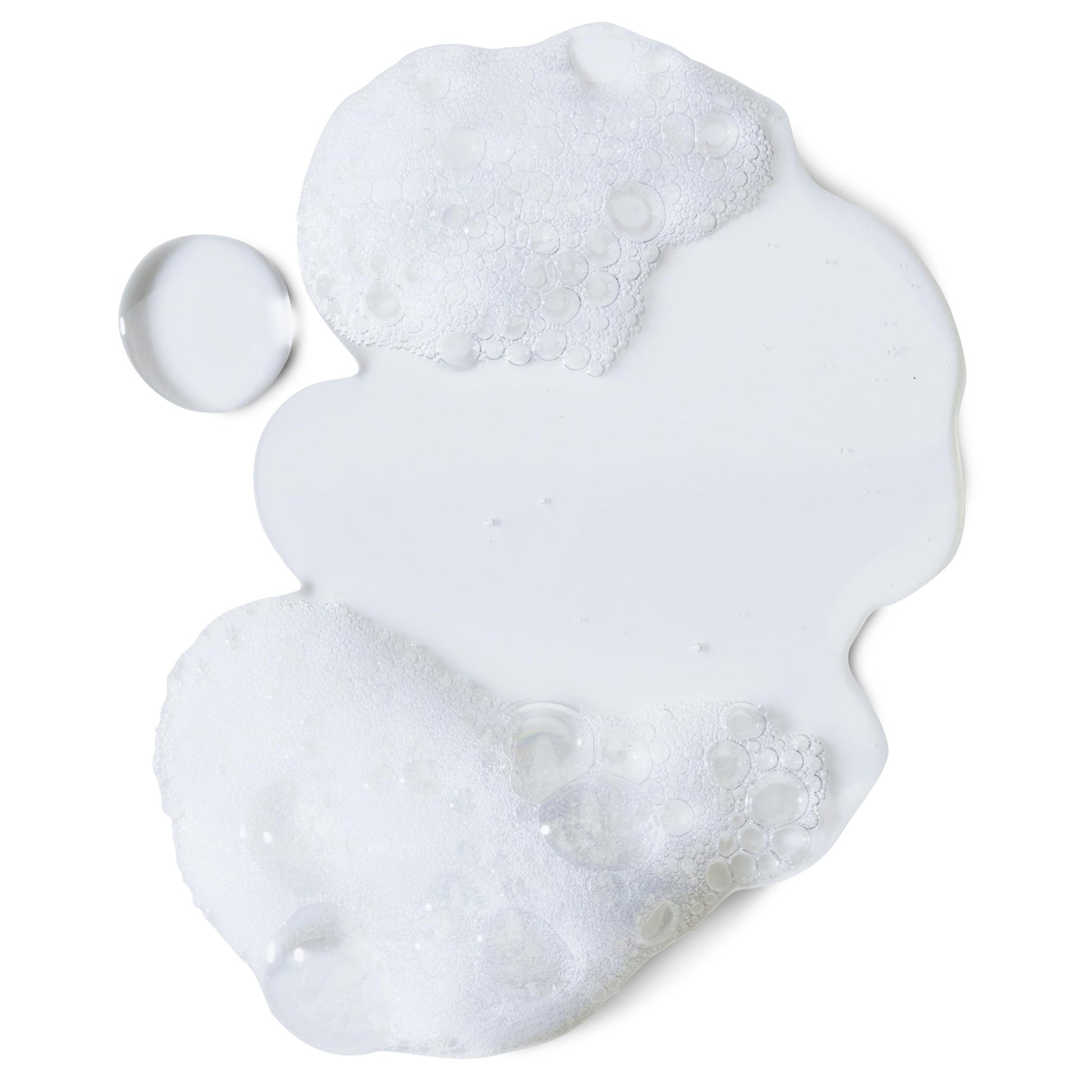 Dr Teal's Foaming Bath with Pure Epsom Salt, Relax & Relief with Eucalyptus & Spearmint Dr Teal's uk supplements
