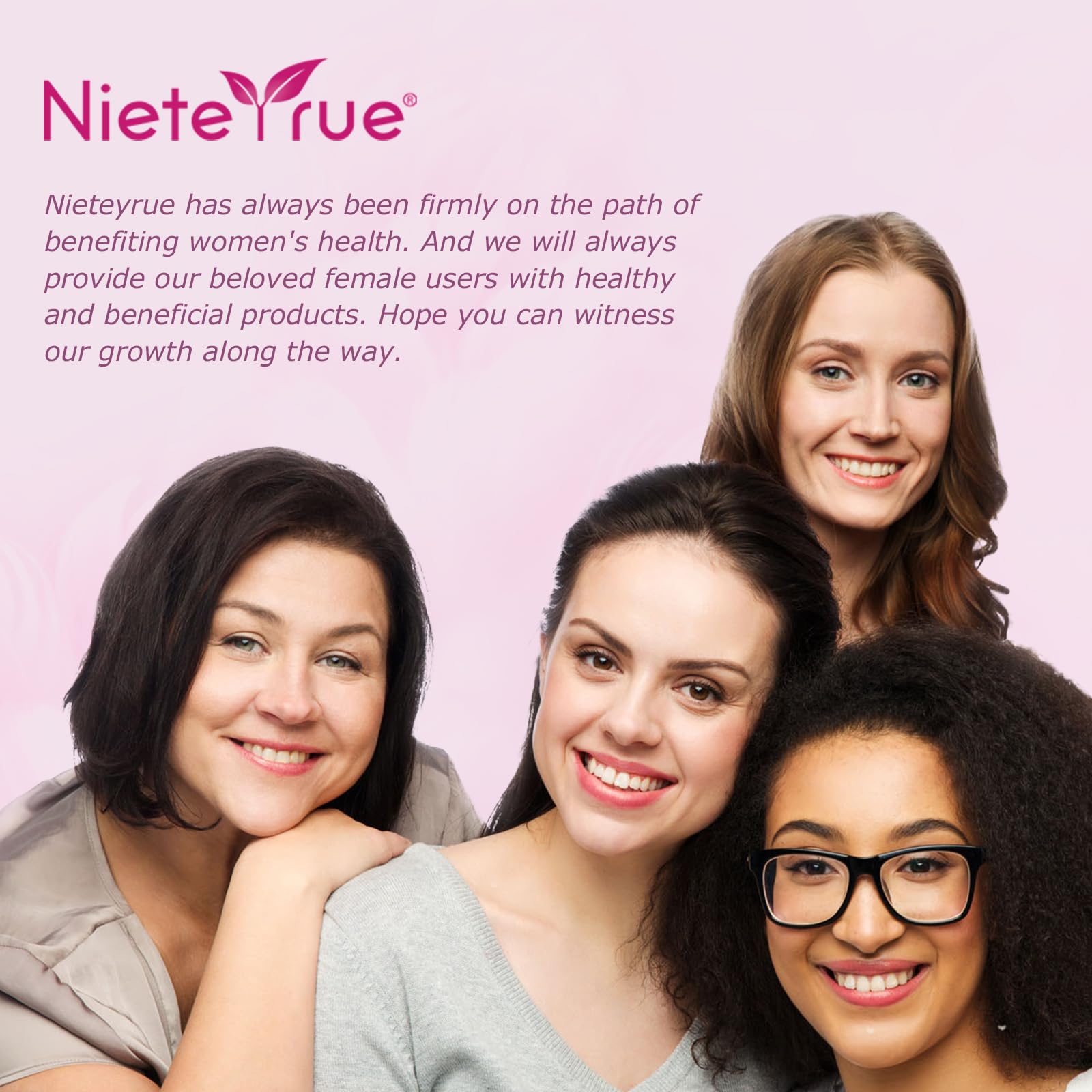 Nieteyrue Plastic Vaginial Cream Applicators (60 Packs) 2024 New Dosage Markings Individually Nieteyrue uk supplements