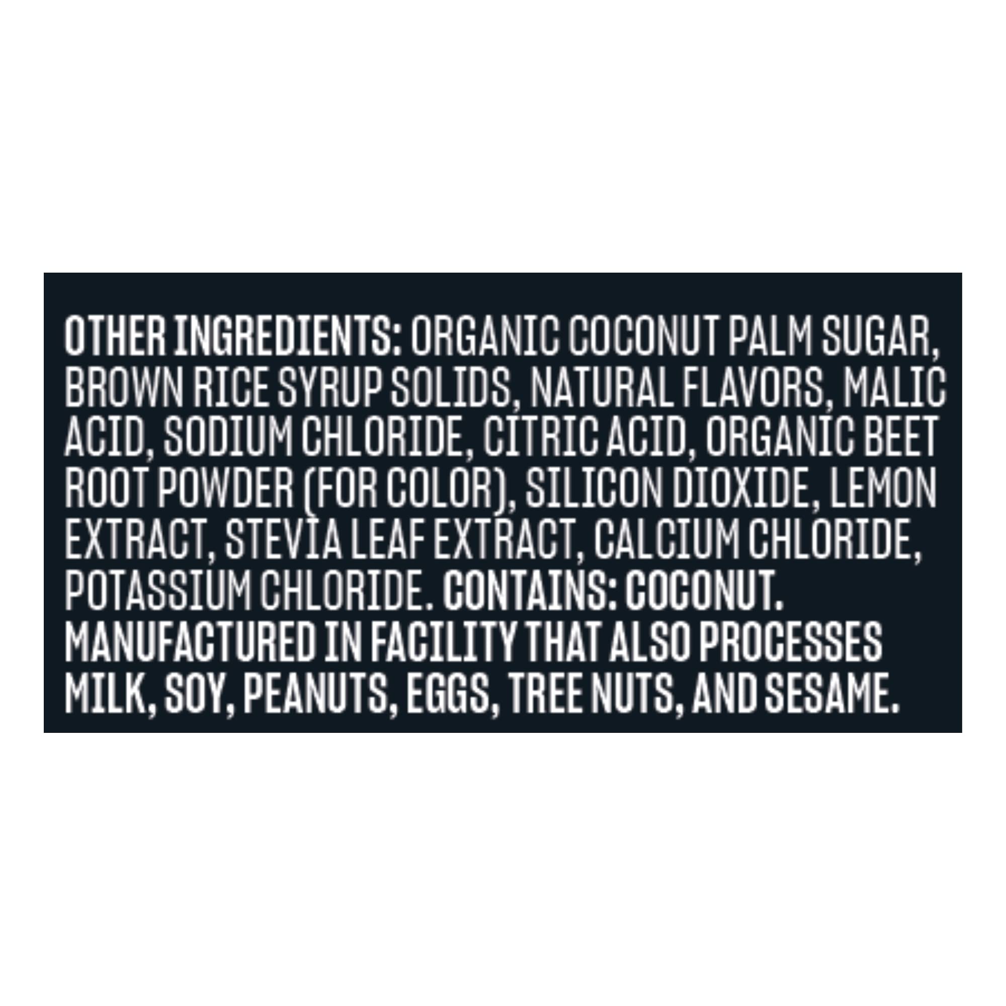 Vega Premium Sport Protein Vanilla Protein Powder, Vegan, Non GMO & Sport Pre-Workout Vega uk supplements