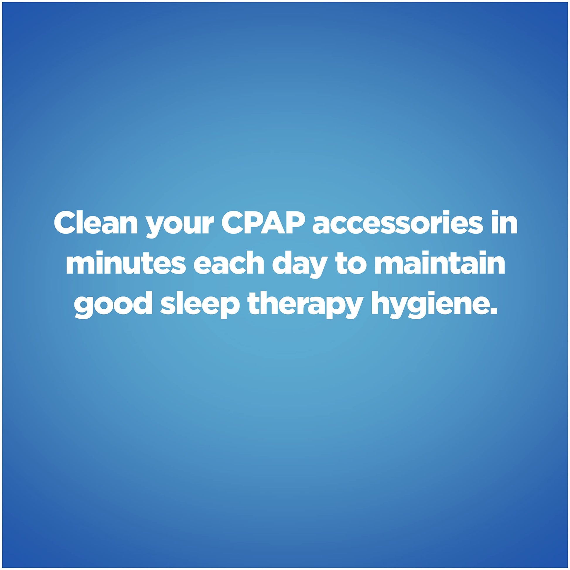 resplabs CPAP Mask Wipes Unscented Cleaner for Full Face, Nasal Masks RespLabs Medical Inc. uk supplements