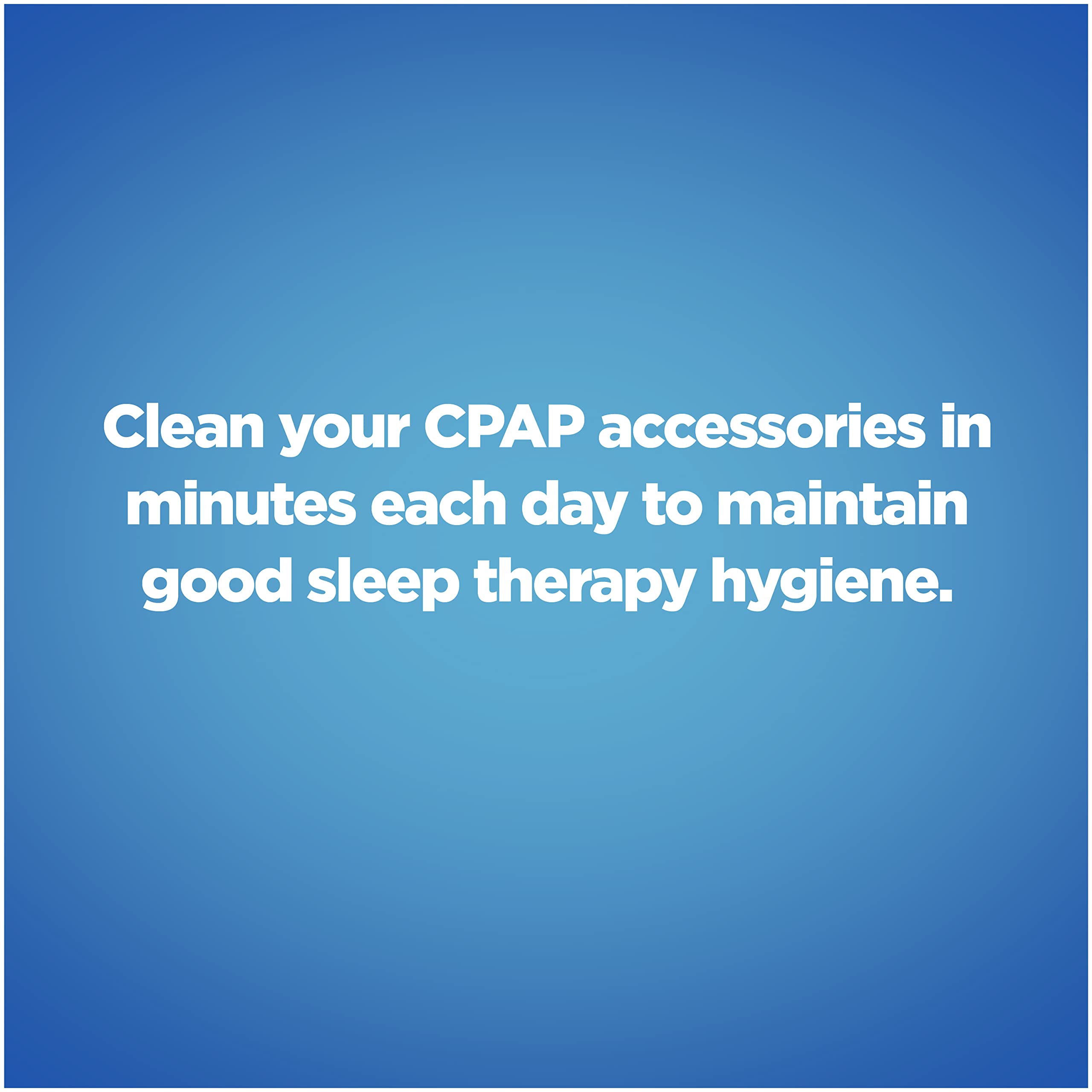 resplabs CPAP Mask Wipes Unscented Cleaner for Full Face, Nasal Masks RespLabs Medical Inc. uk supplements