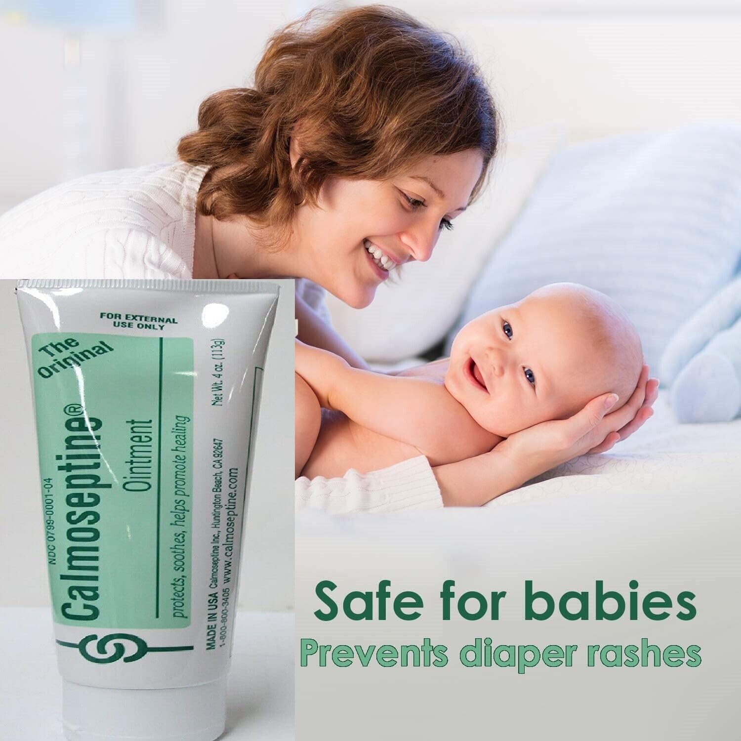 Crema para Infecciones Vaginales Elimina hongos Picazon Irritación Pomada Vagina Generic uk supplements