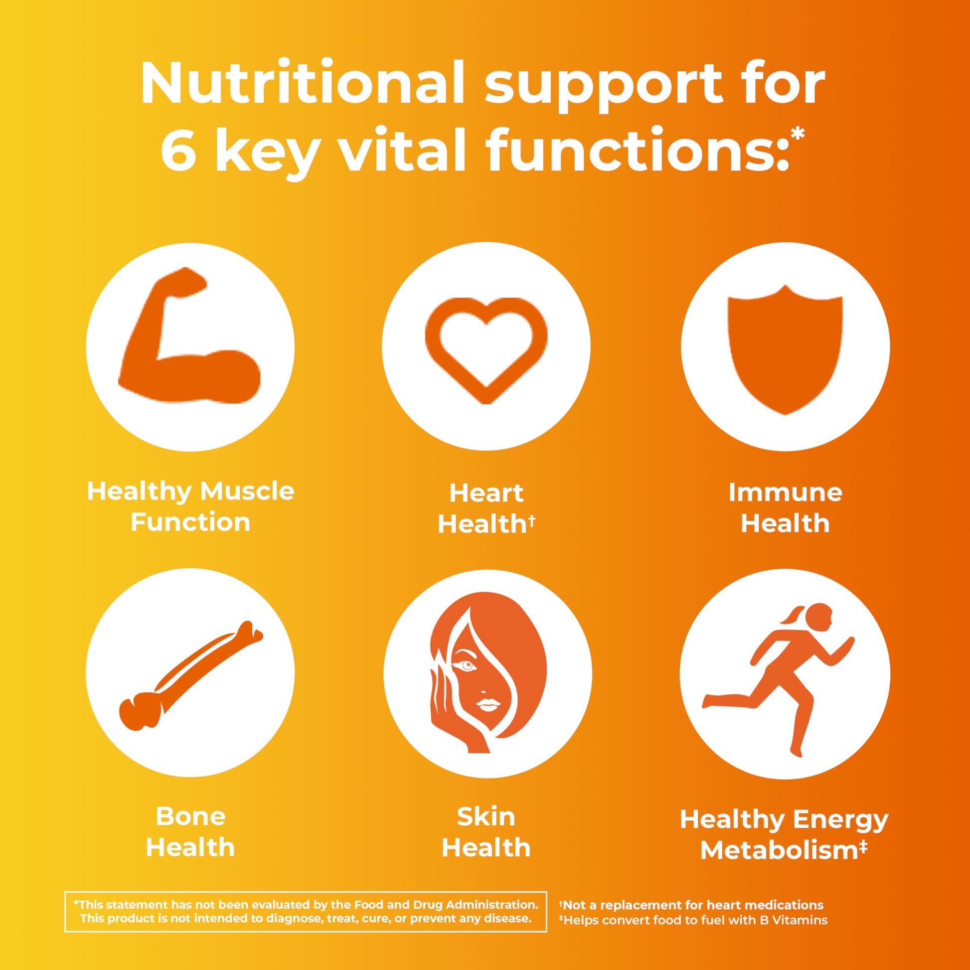 One A Day Women’s Petites Multivitamin,Supplement with Vitamin A, C, D, E and Zinc for Immune Health Support, B Vitamins, Biotin, Folate (as folic acid) ONE A DAY uk supplements