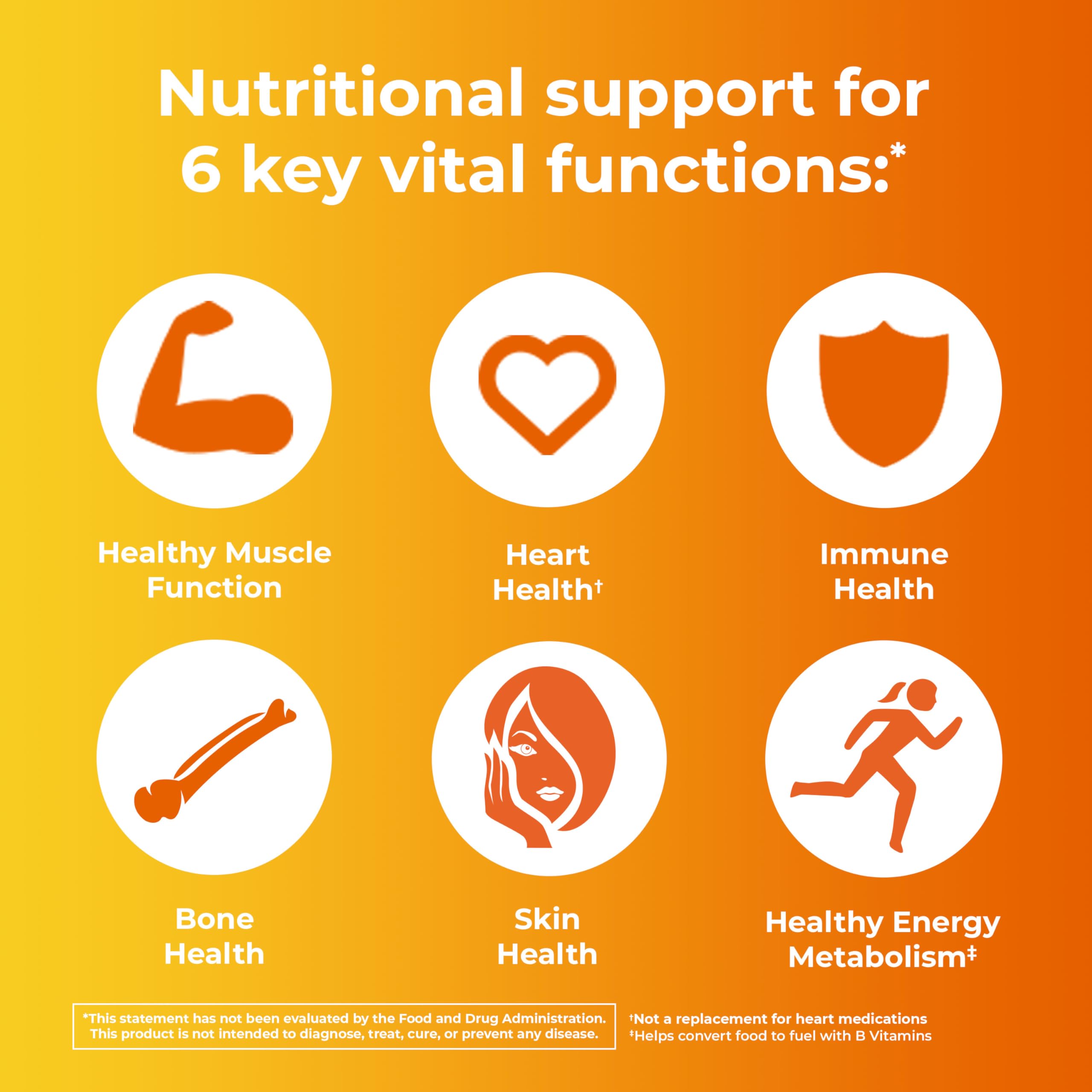 One A Day Women’s Petites Multivitamin,Supplement with Vitamin A, C, D, E and Zinc for Immune Health Support, B Vitamins, Biotin, Folate (as folic acid) ONE A DAY uk supplements