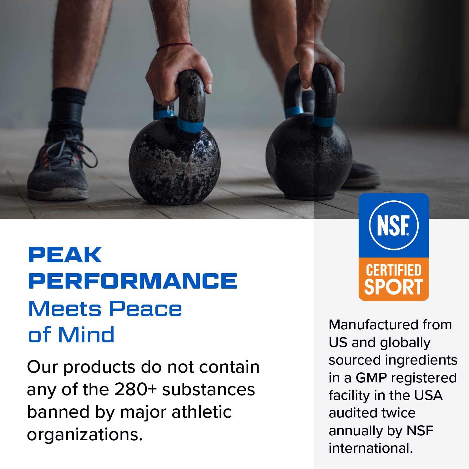 Designs for Sport Workout Complex - NSF Certified for Sport Pre Workout Powder - L-tyrosine Designs for Sport uk supplements