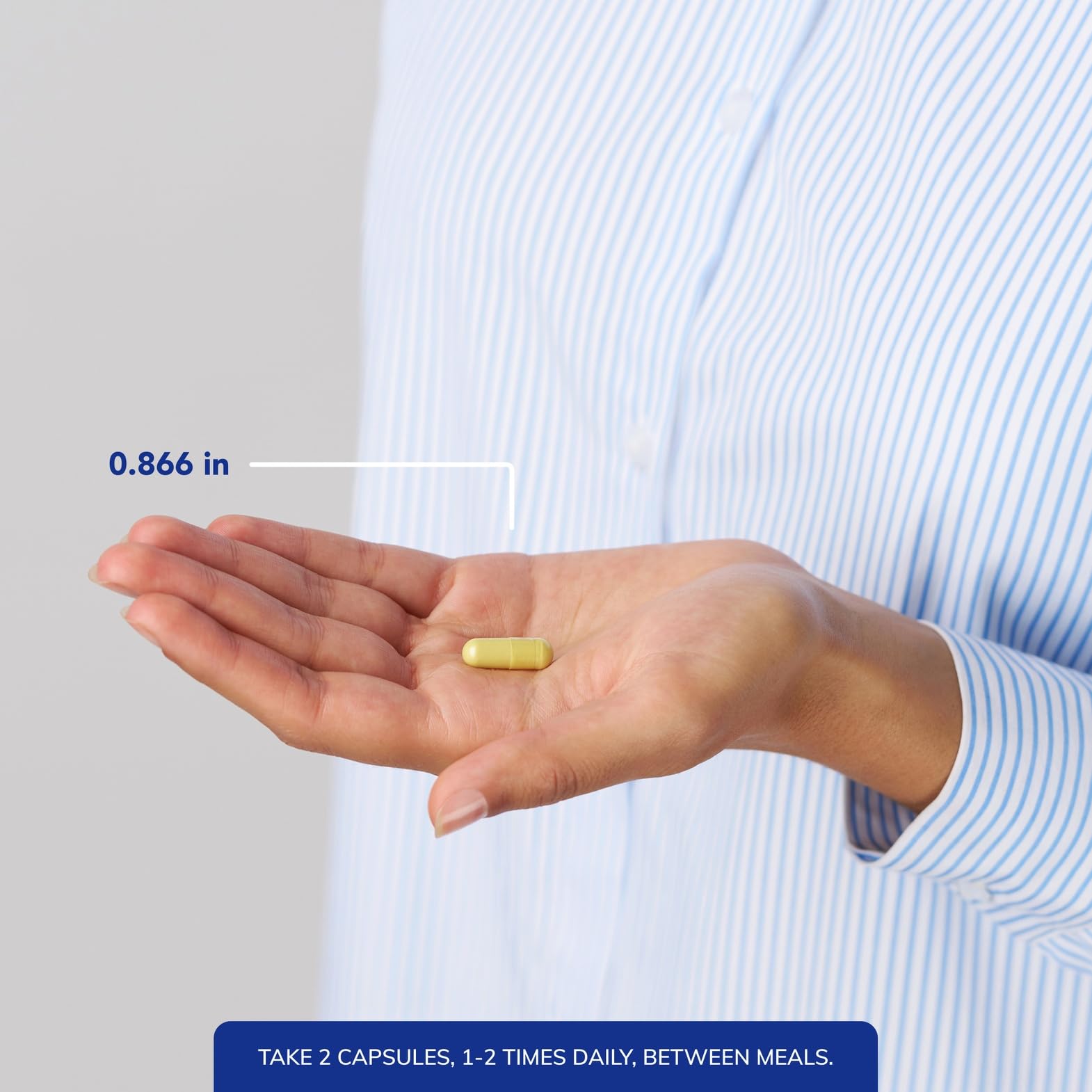 Pure Encapsulations Th2 Modulator | Helps to Modulate the Th2 Immune Response and Maintain Th1/Th2 Balance* | 120 Capsules Pure Encapsulations uk supplements