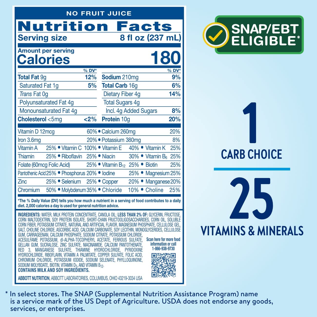 Glucerna Nutritional Shake, Diabetic Drink to Support Blood Sugar Manage Glucerna uk supplements