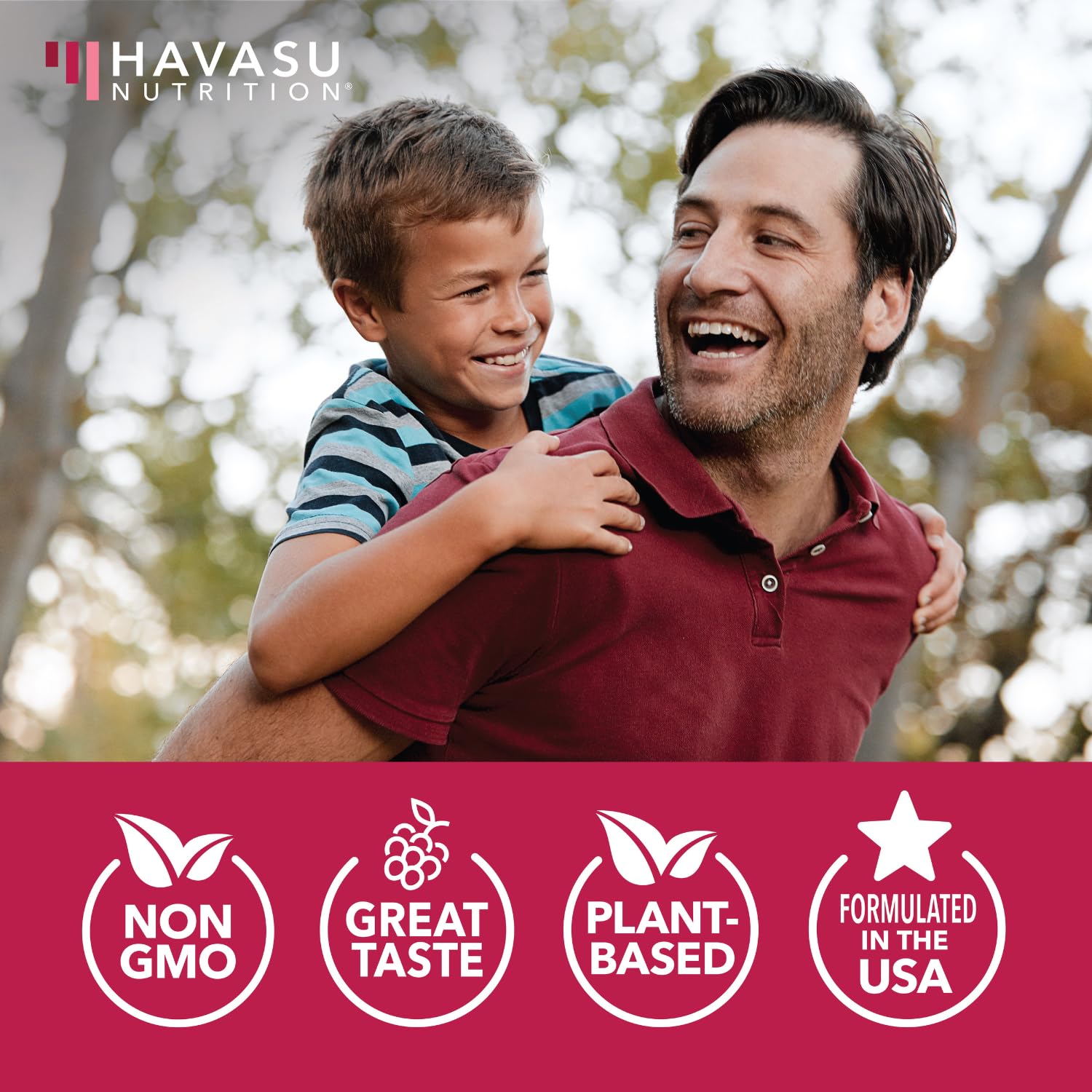 Organic Beet Root Powder with BCAA and L-Arginine for Energy and Stamina Support HAVASU NUTRITION uk supplements