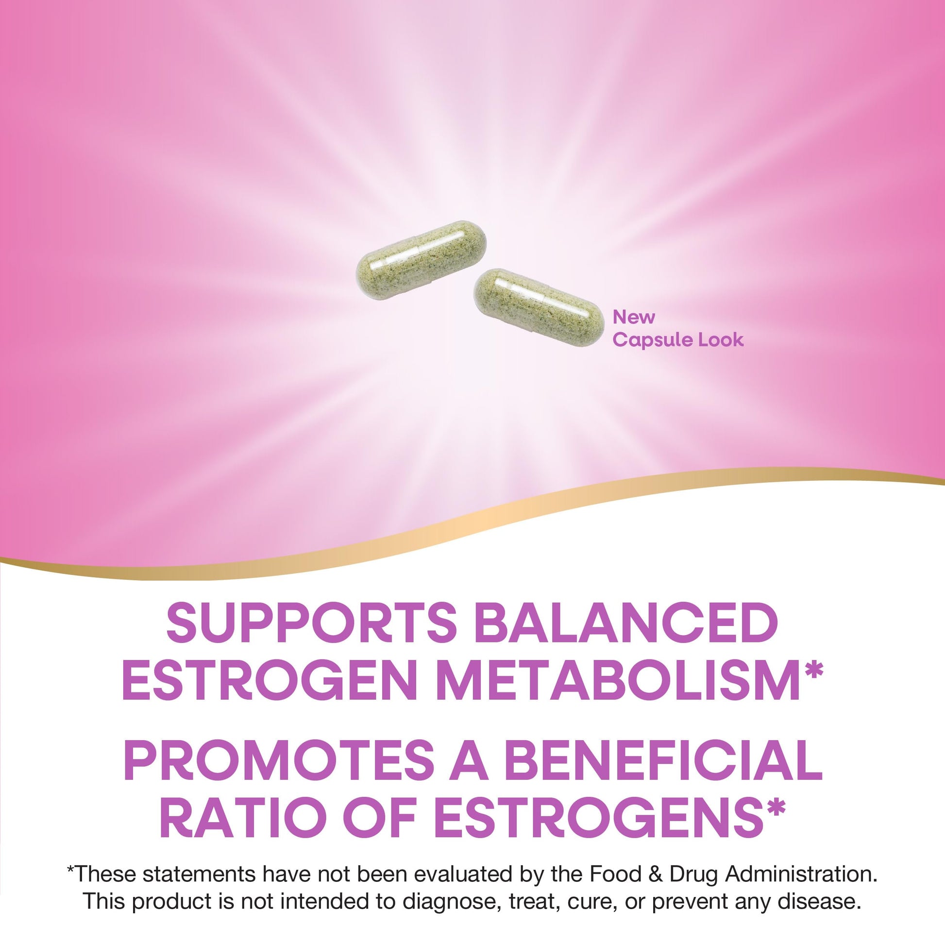 Nature's Way DIM-Plus, DIM Supplement, Supports Balanced Estrogen Metabolism*, Supports Estrogen Hormone Balance*, Diindolylmethane, 120 Vegan Capsules Nature's Way uk supplements