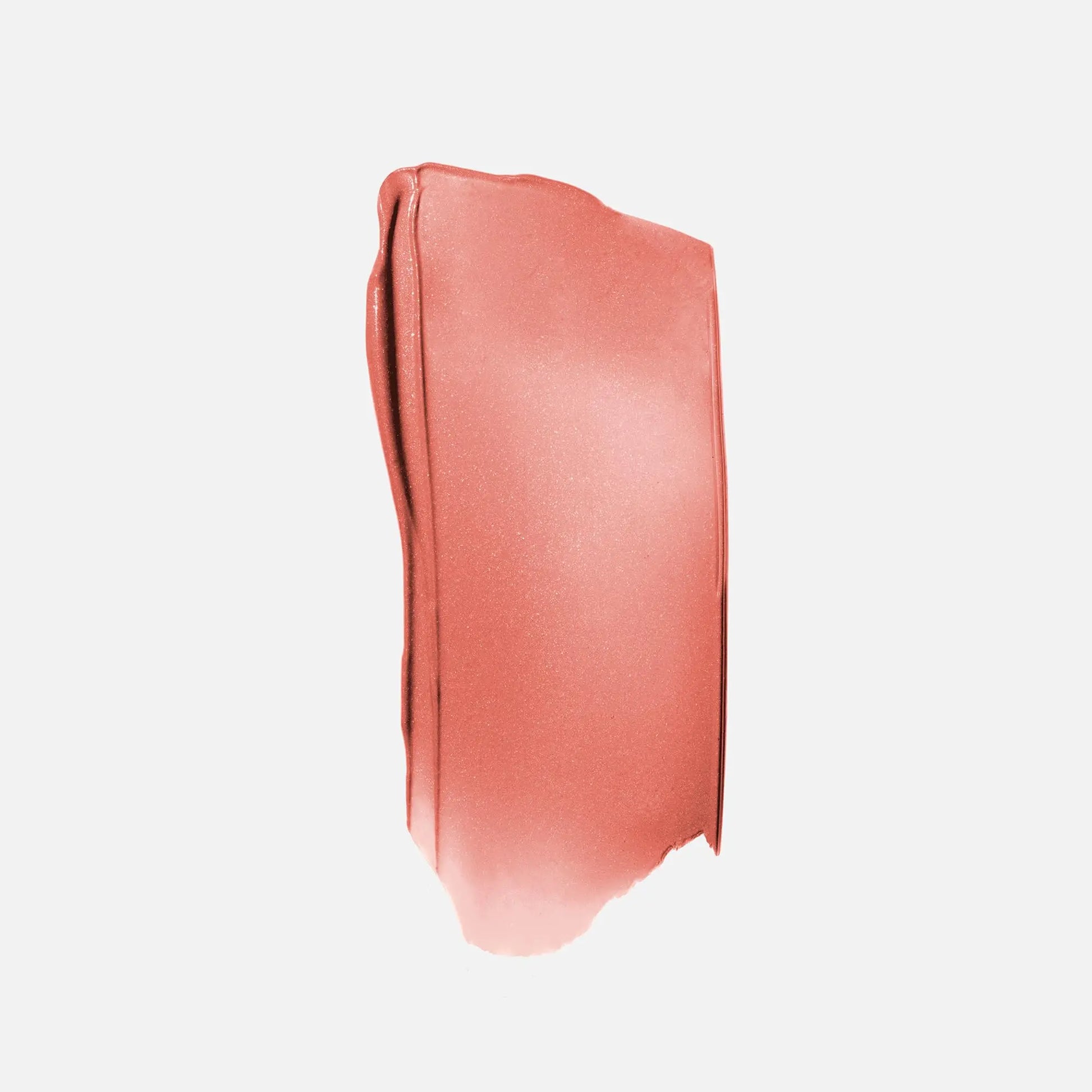 Saie Cheek Flush Duo - Dew Liquid Blush (.40 oz, Poppy), SuperSuede Baked Powder Blush (.01 oz, Stella) - Layerable, Skin-Nourishing Blushes for a Seamless Radiant Finish Saie uk supplements
