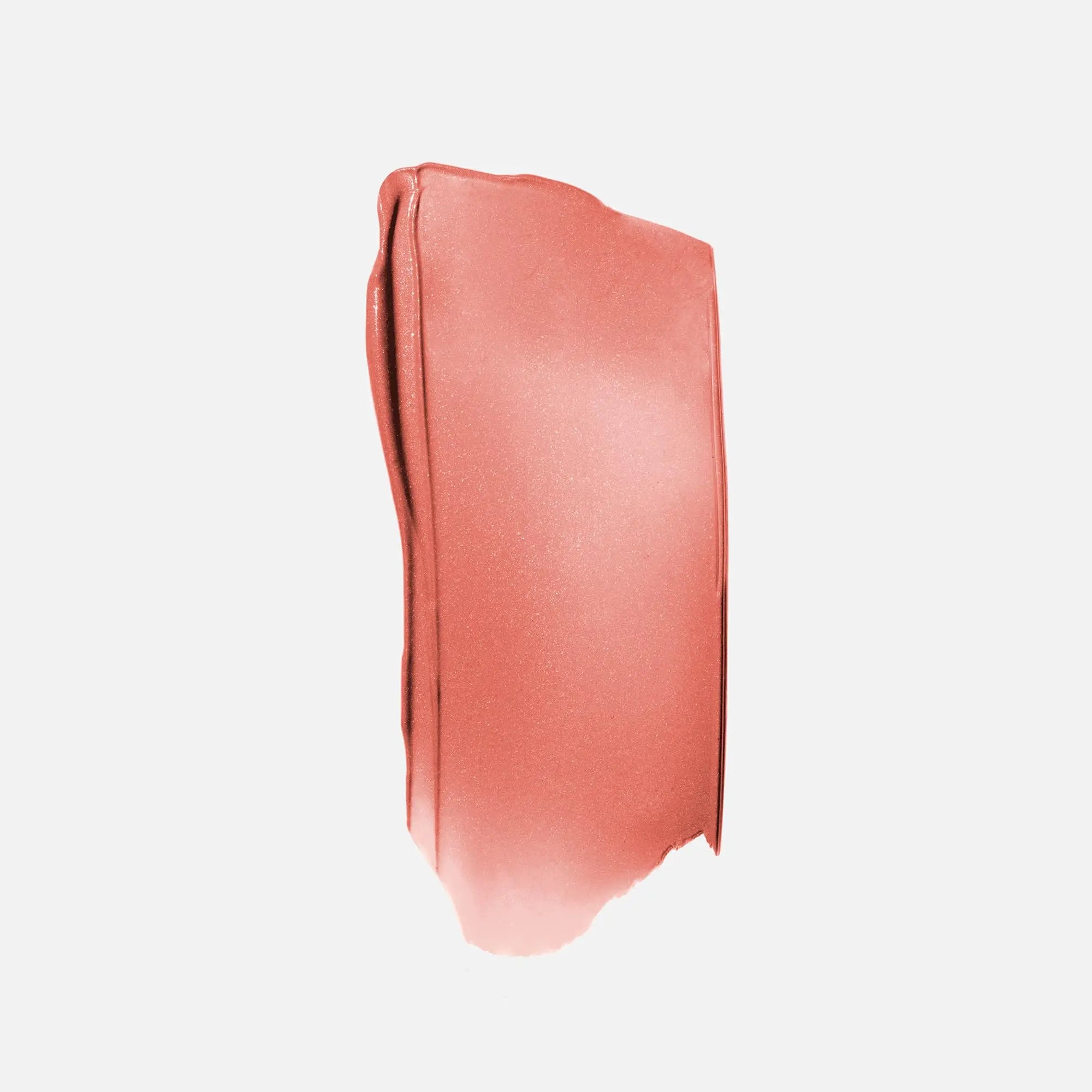 Saie Cheek Flush Duo - Dew Liquid Blush (.40 oz, Poppy), SuperSuede Baked Powder Blush (.01 oz, Stella) - Layerable, Skin-Nourishing Blushes for a Seamless Radiant Finish Saie uk supplements