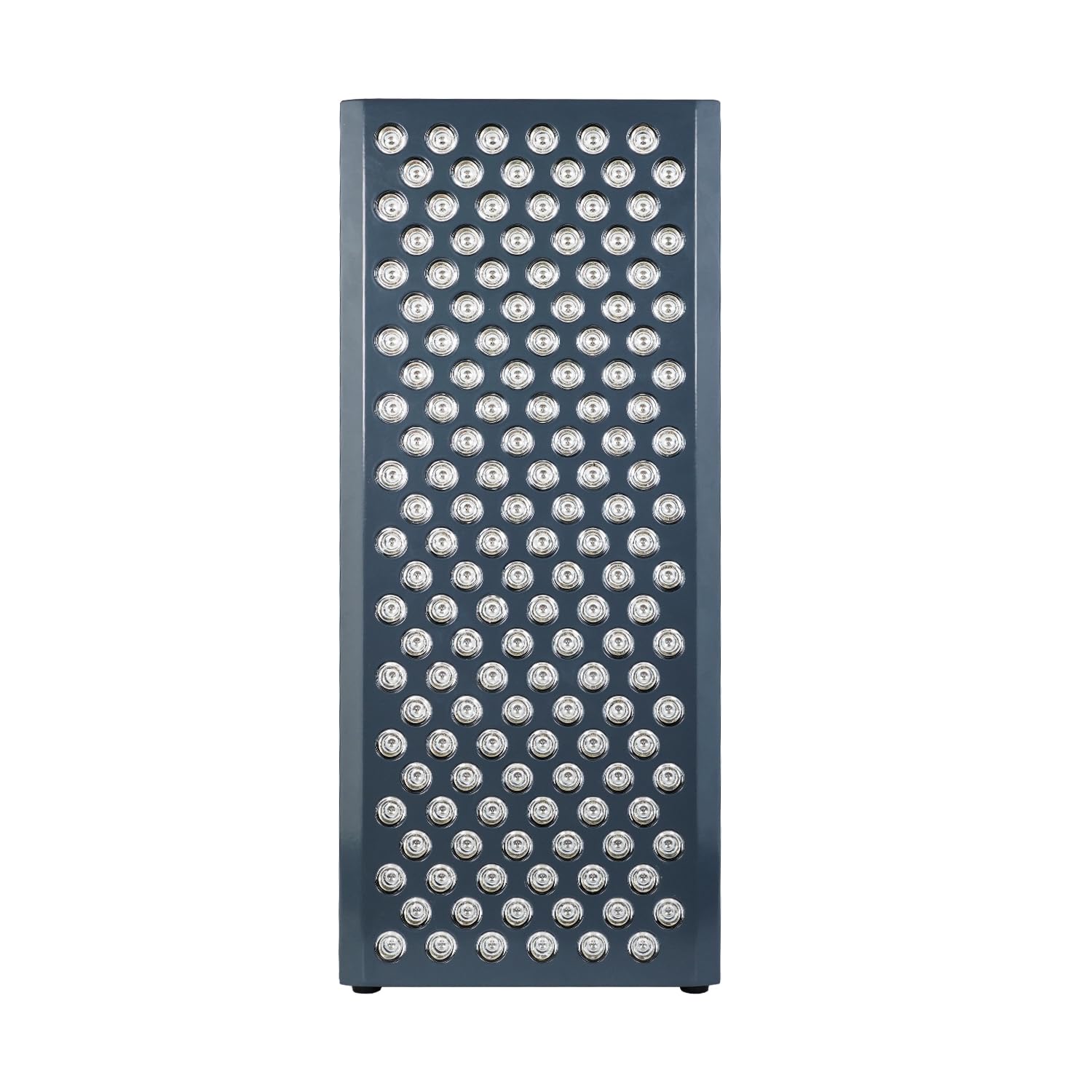 Hooga Red Light Therapy, Red Near Infrared LED Panel, 150 Quad Chip Flicker Free LEDs, Ultra Series hooga uk supplements