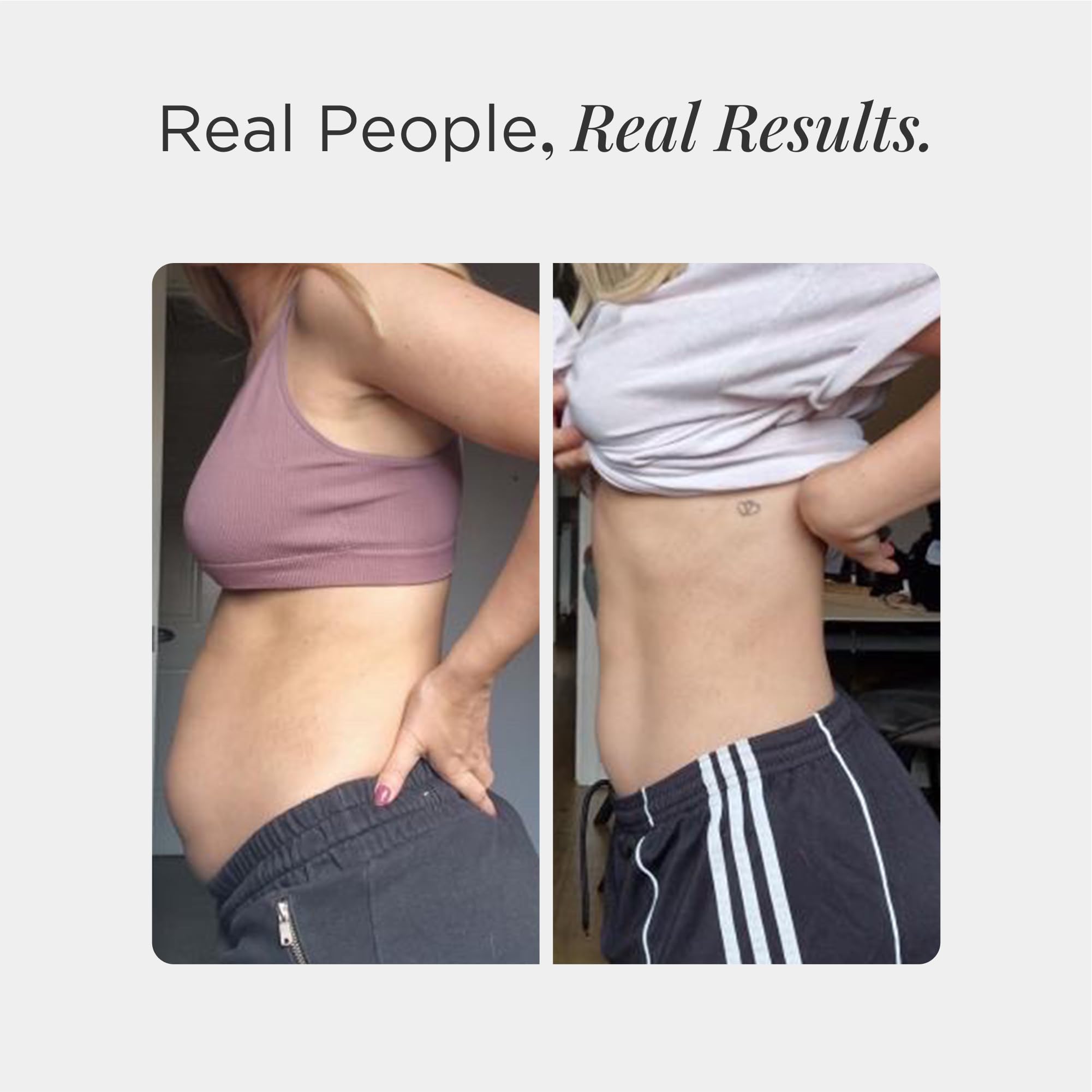 JSHealth Vitamins Detox and Debloat Liver Health Formula | Liver Detox Pills | Debloating JSHealth uk supplements