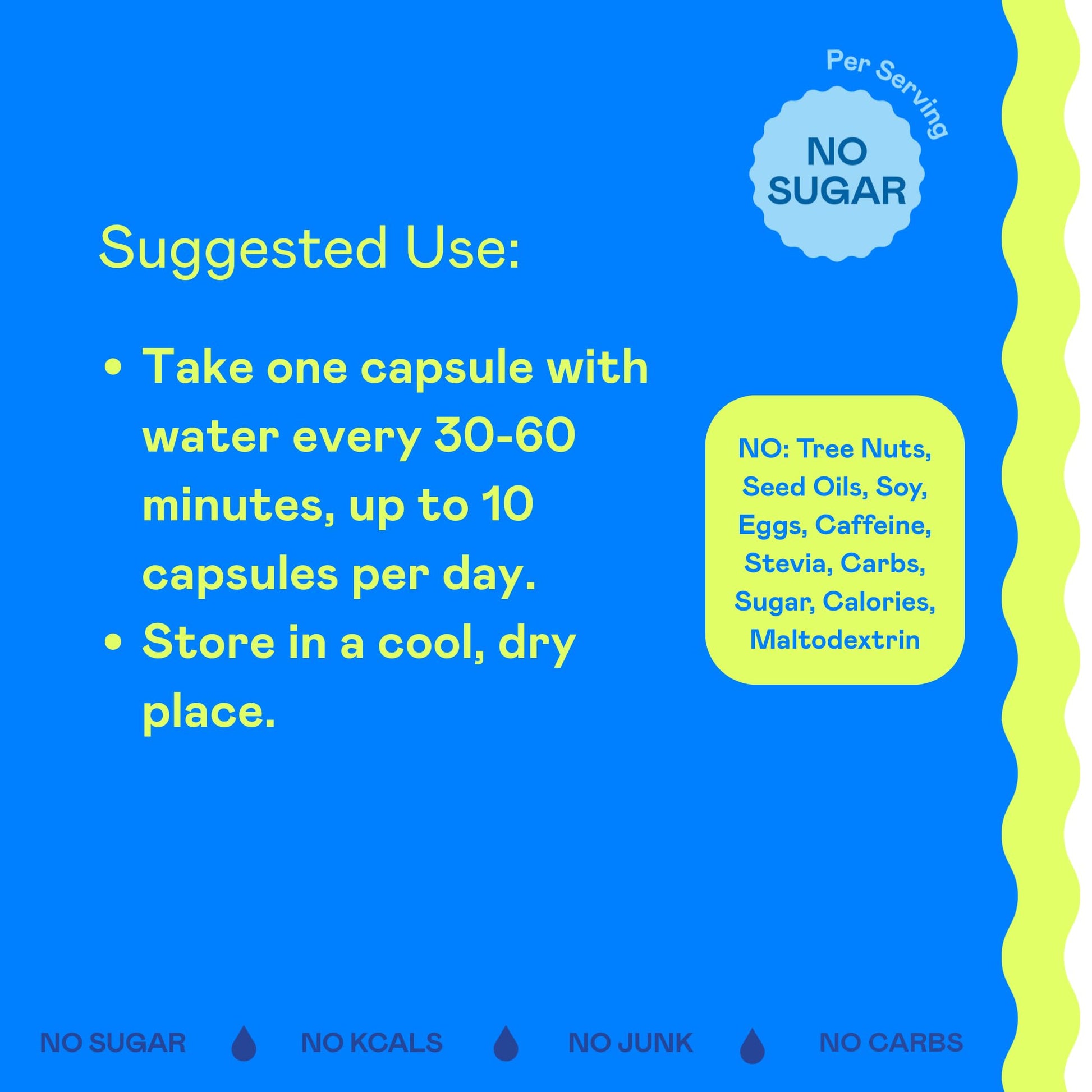 Hi-Lyte Unflavored Electrolyte Capsules - Hydration Support Supplement Tablets - Sodium, Potassium, Magnesium - 100 Servings Hi-Lyte uk supplements