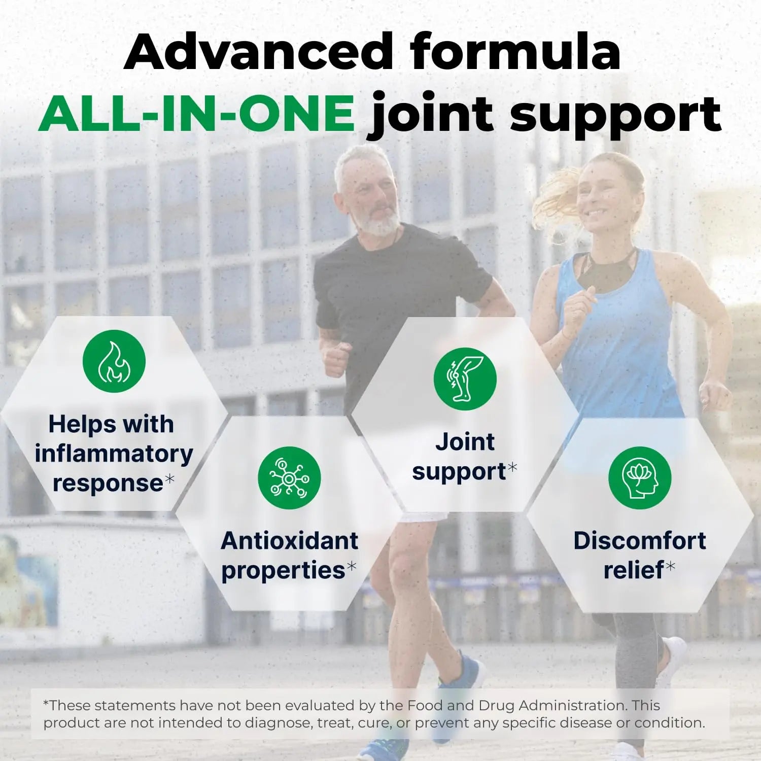 Wellnee Knee & Joint Wellness Bundle – Herbal Patches (10 pcs) & Support Capsules (90 servings) Wellnee uk supplements