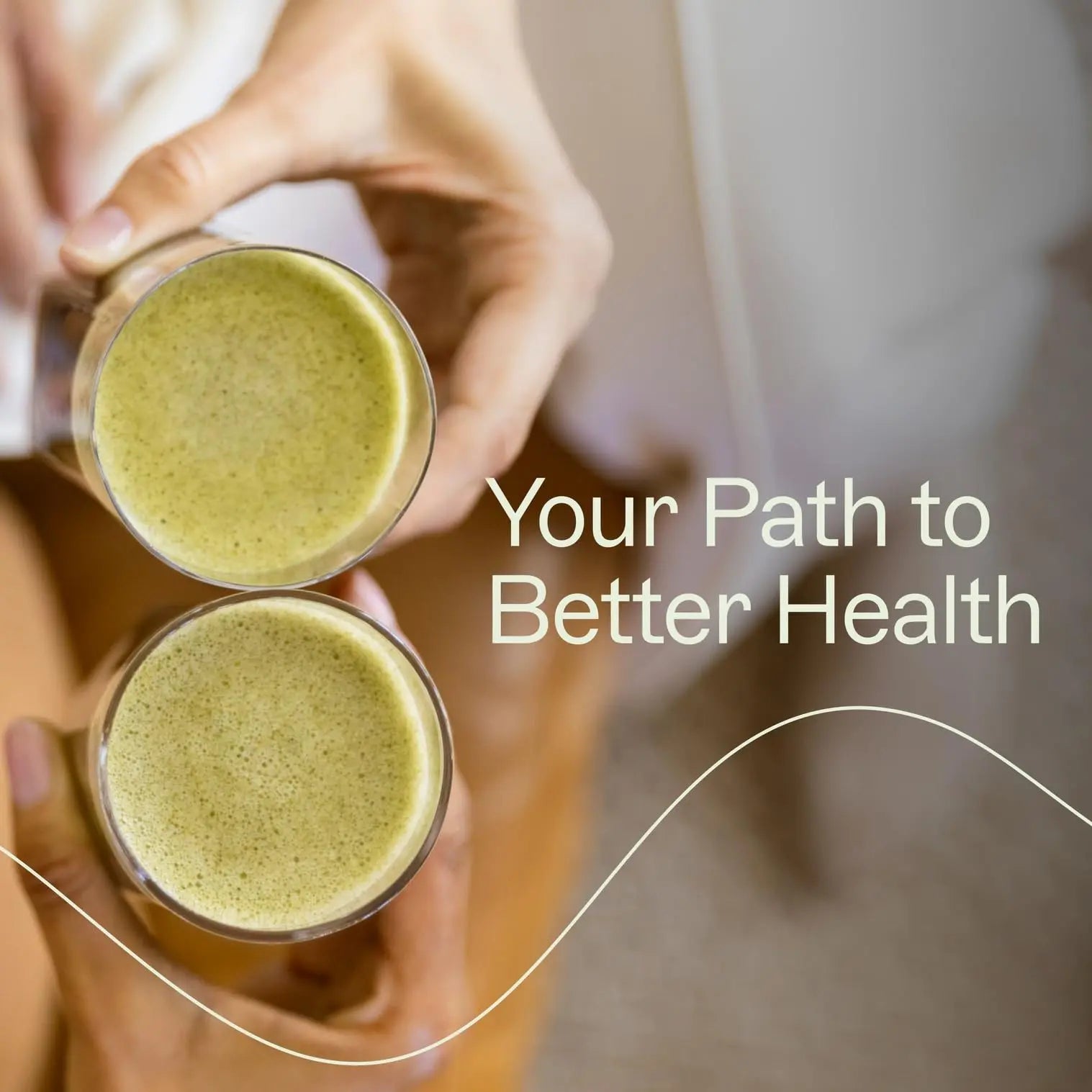 Amy Myers MD The Myers Way Multivitamin - Supports Healthy Immune, Thyroid & Adrenal Function Amy Myers MD uk supplements