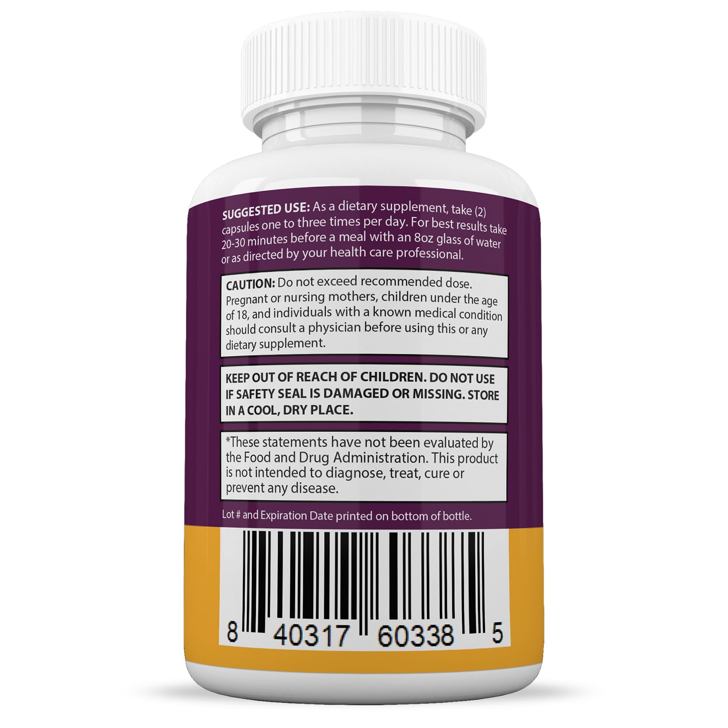 (2 Pack) Keto Advantage Keto Burn Pills 1275MG New & Improved Formula Contains Apple Justified Laboratories uk supplements