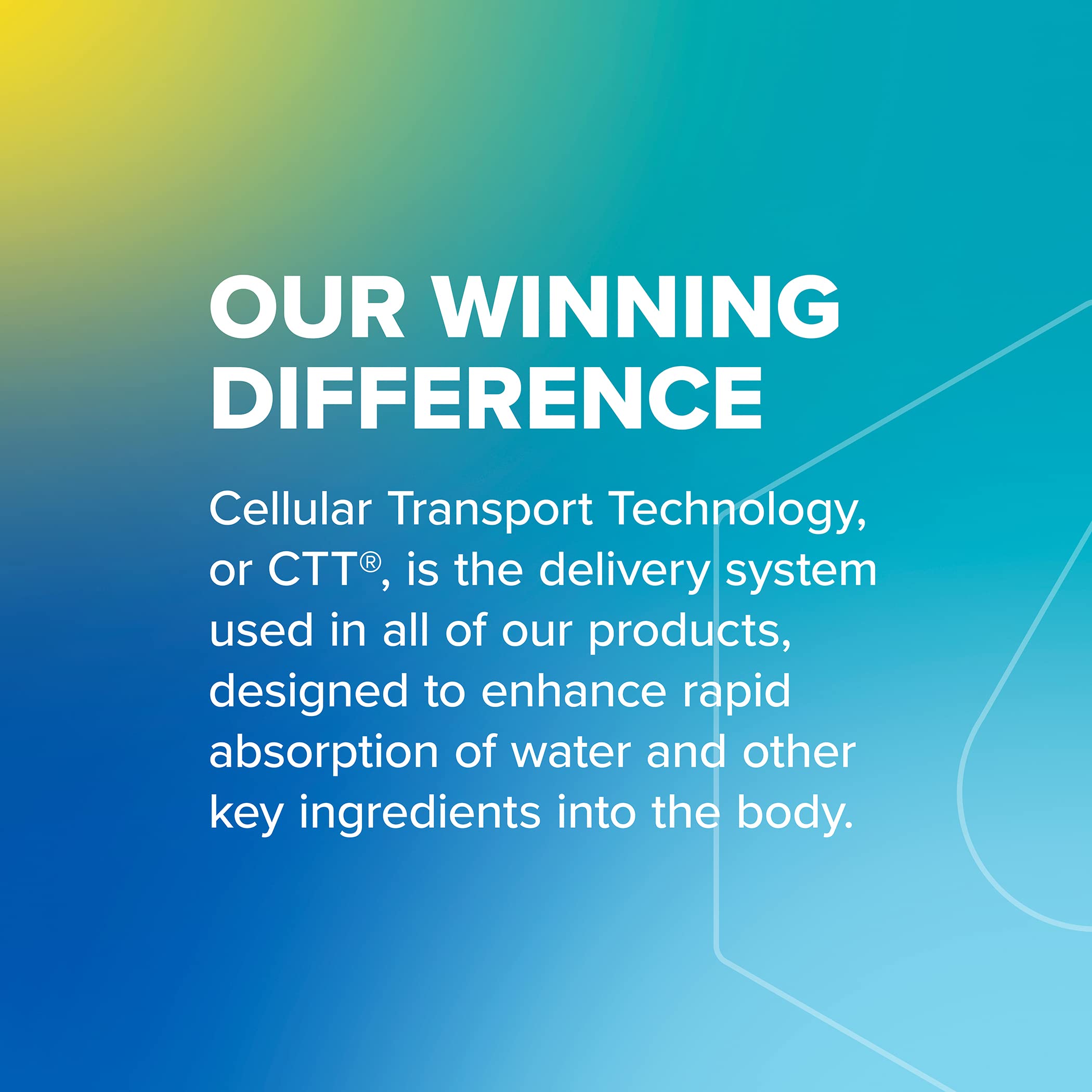 Liquid I.V. Hydration Multiplier - Passion Fruit - Hydration Powder Packets | Electrolyte Liquid I.V. uk supplements