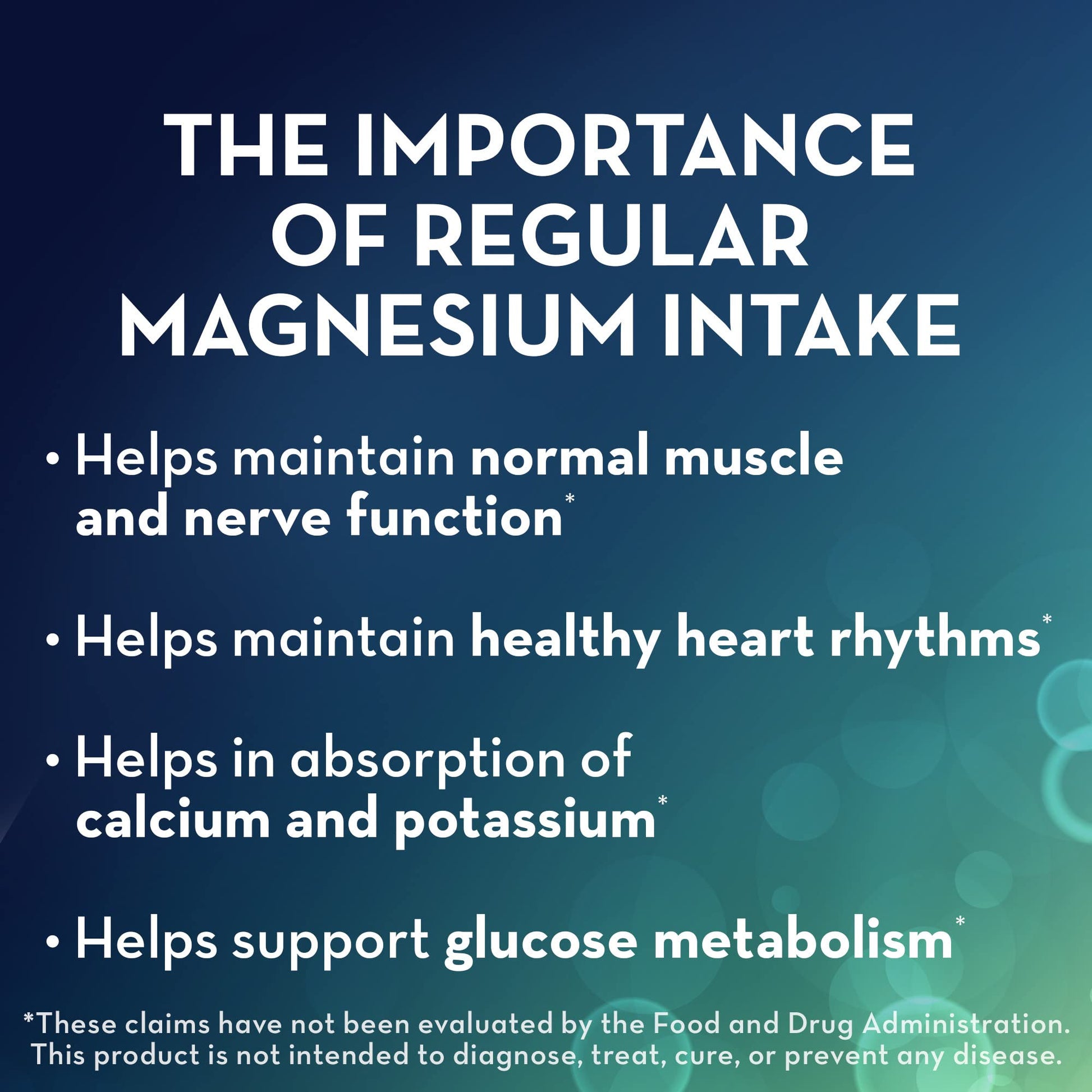 Mag-Ox Magnesium Supplement, Pharmaceutical Grade Magnesium Oxide 483mg, Most Concentrated Form of Magnesium, 120 Tablets (Pack of 3) Mag-Ox 400 uk supplements