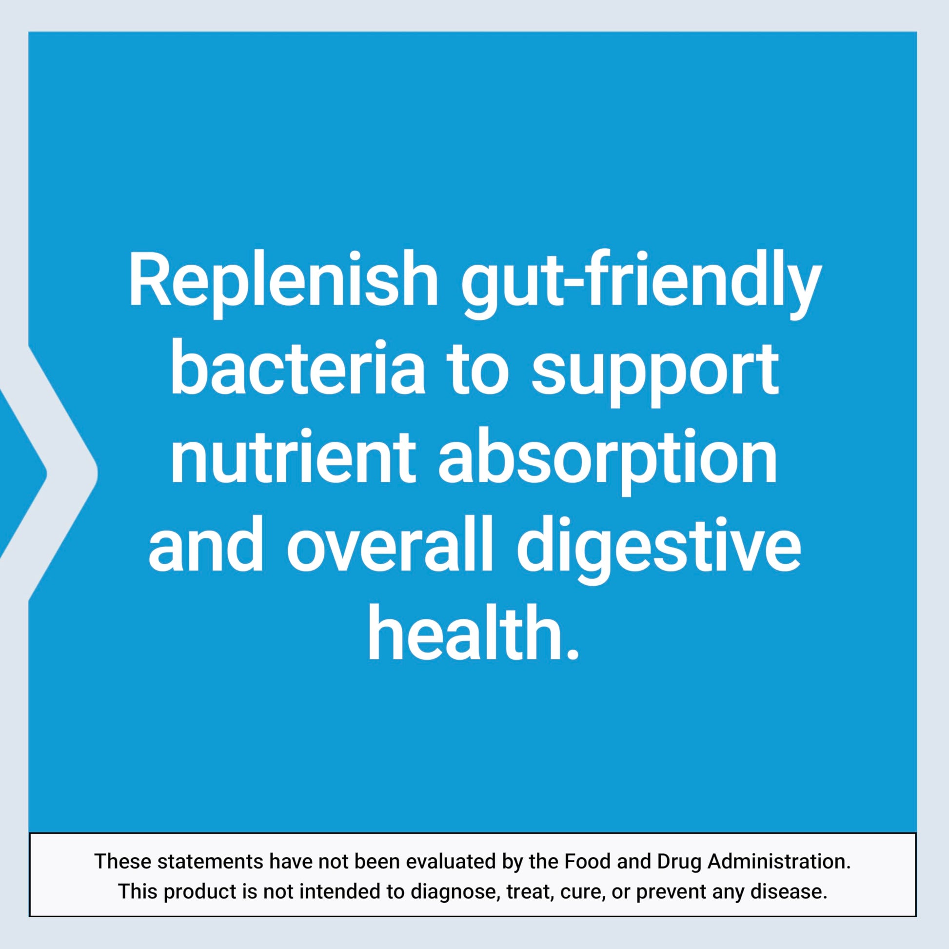Life Extension FLORASSIST® Probiotic GI with Phage Technology, Digestive Health Supplement, microbiome Balance, Gut Health, Gluten Free, Vegetarian, 30 Capsules Life Extension uk supplements