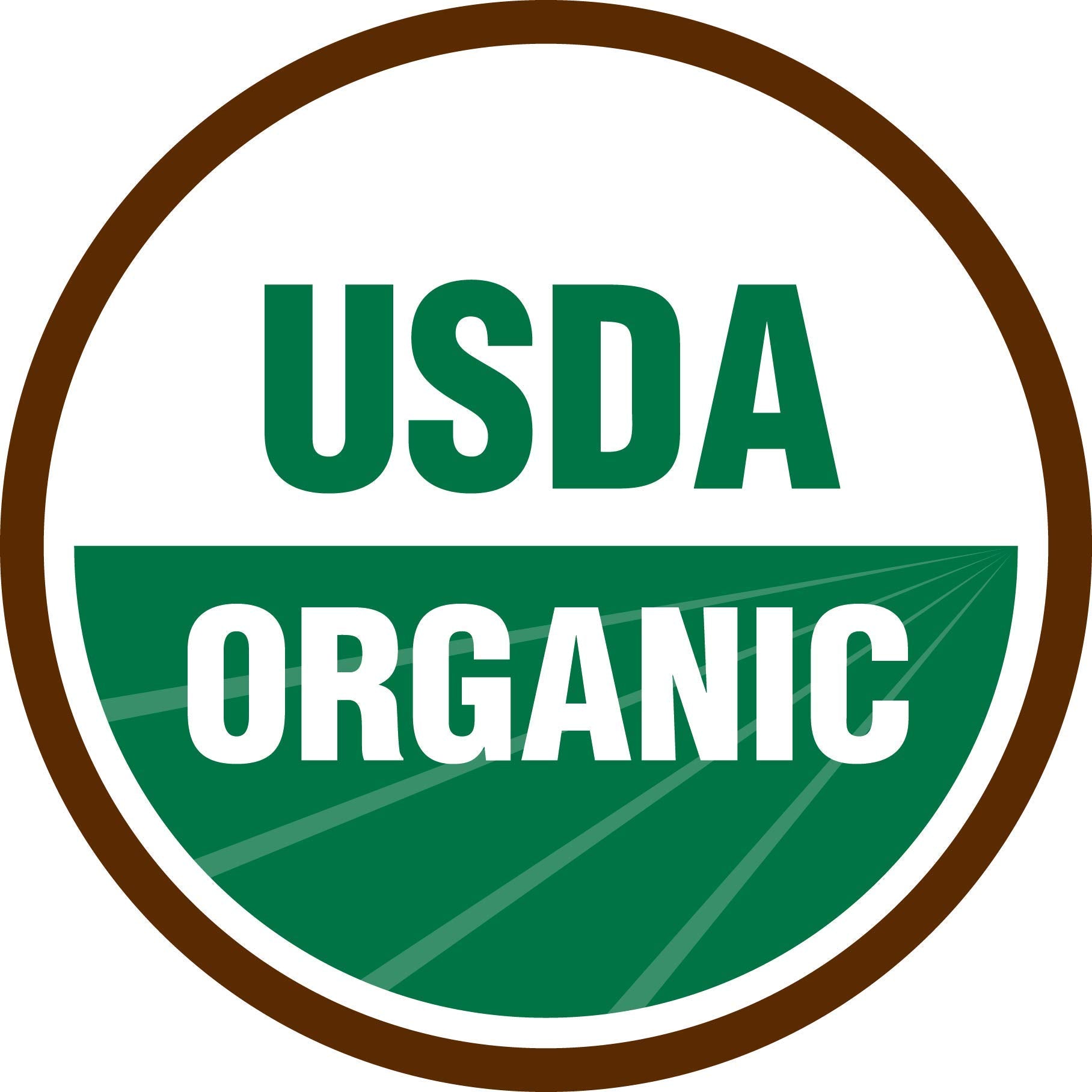 Organic Beet Root Powder | 8 oz or 226g | USDA Organic Approved, Raw and Non GMO Organic Spice Resource uk supplements