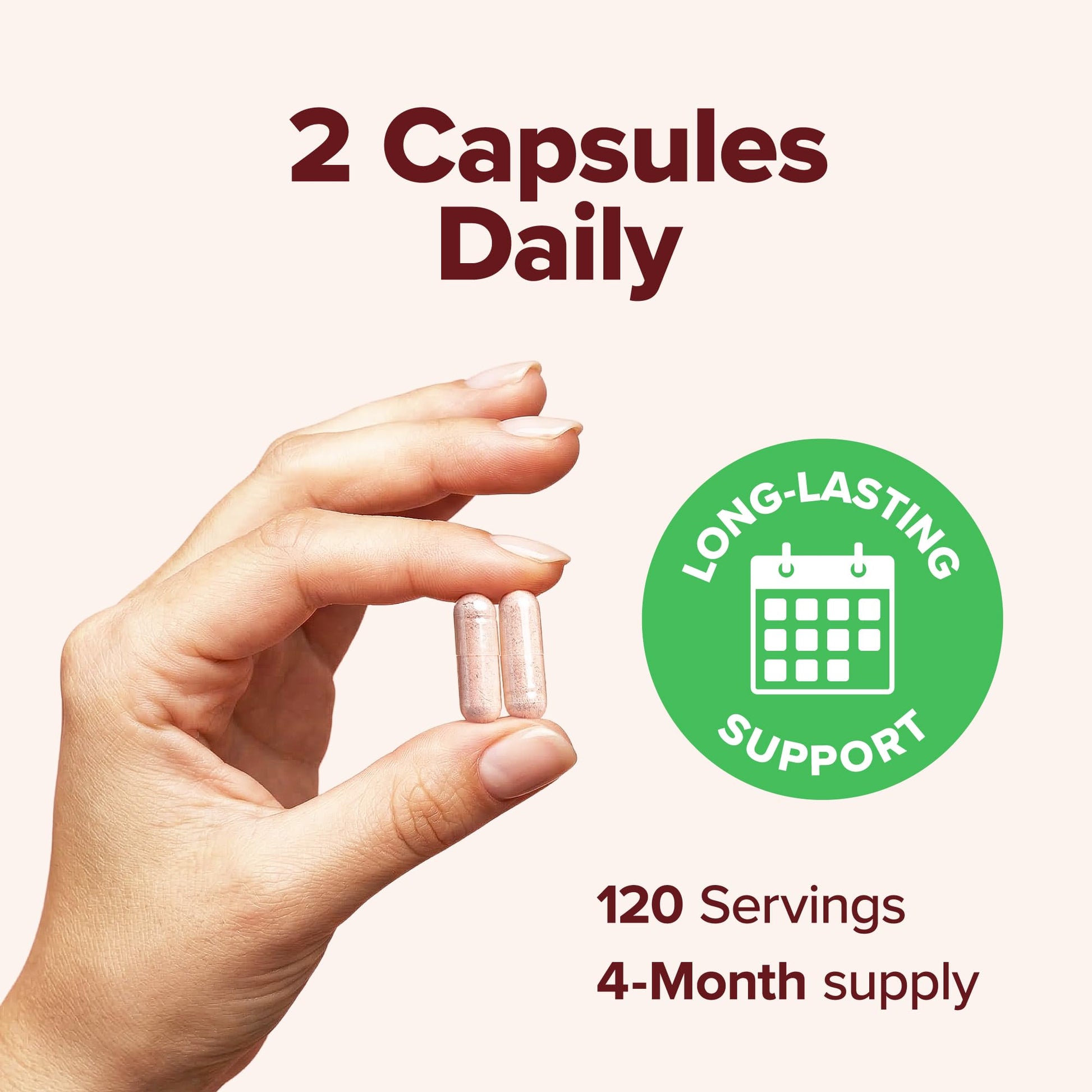 D Mannose with Cranberry | Drug-Free Urinary Tract Health Support | Evidence-Based DMannose 1300mg for Urinary & Bladder Health for Women | D Mannose Supplements for Women & Men | Non-GMO | 240 Ct Purely Holistic uk supplements