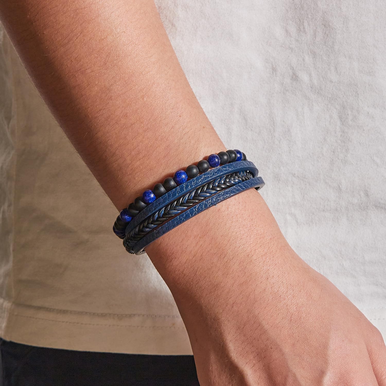 DIOWUS Volcanicx Wellness & Relief Bracelet, Volcanicx Menopause Bracelet DIOWUS uk supplements