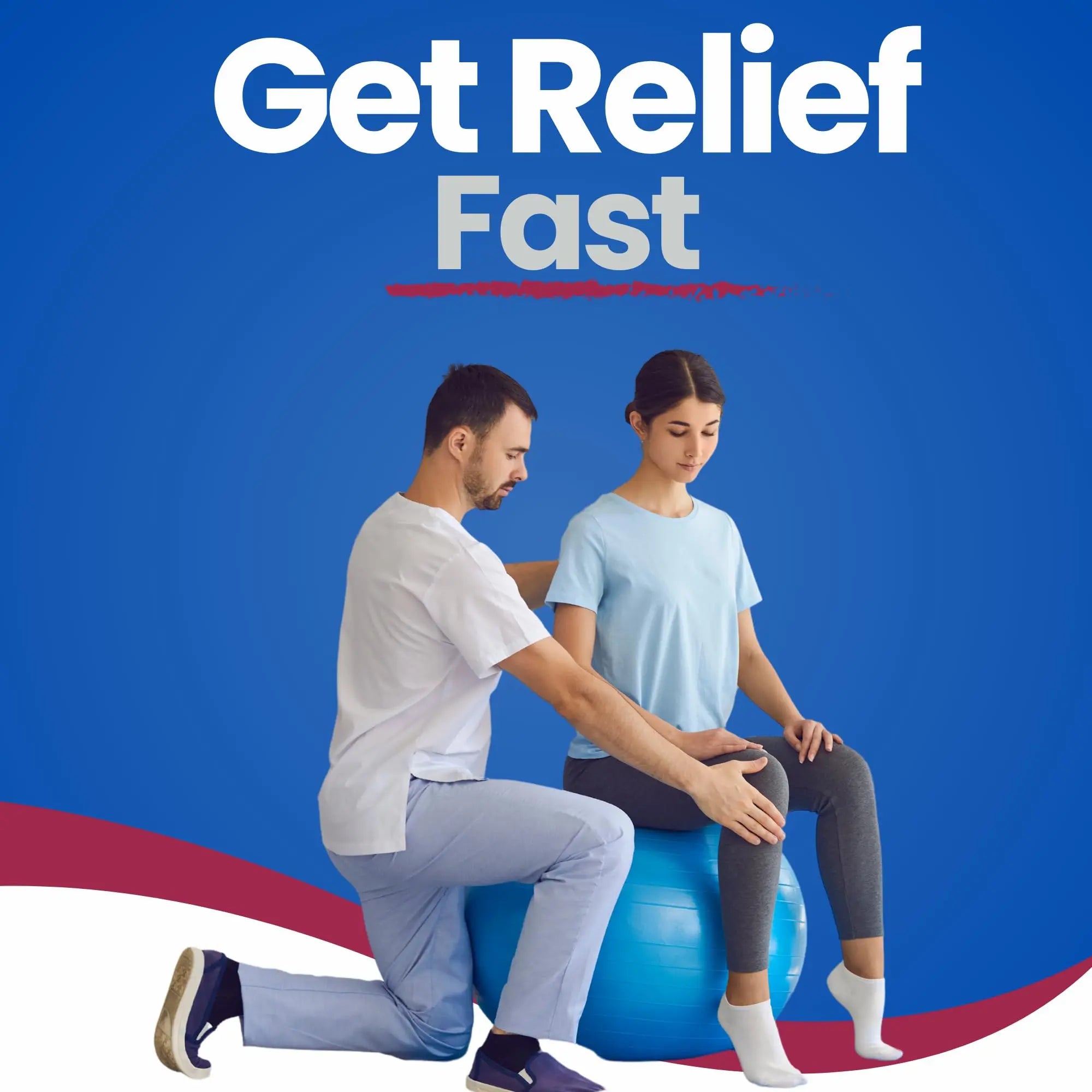 Seagenix Extra Strength Joint Relief Foam – Next Generation Fast-Acting Magnesium Formula for Joint Stiffness & Mobility Support – Engineered to Outperform Legacy Foams Seagenix uk supplements