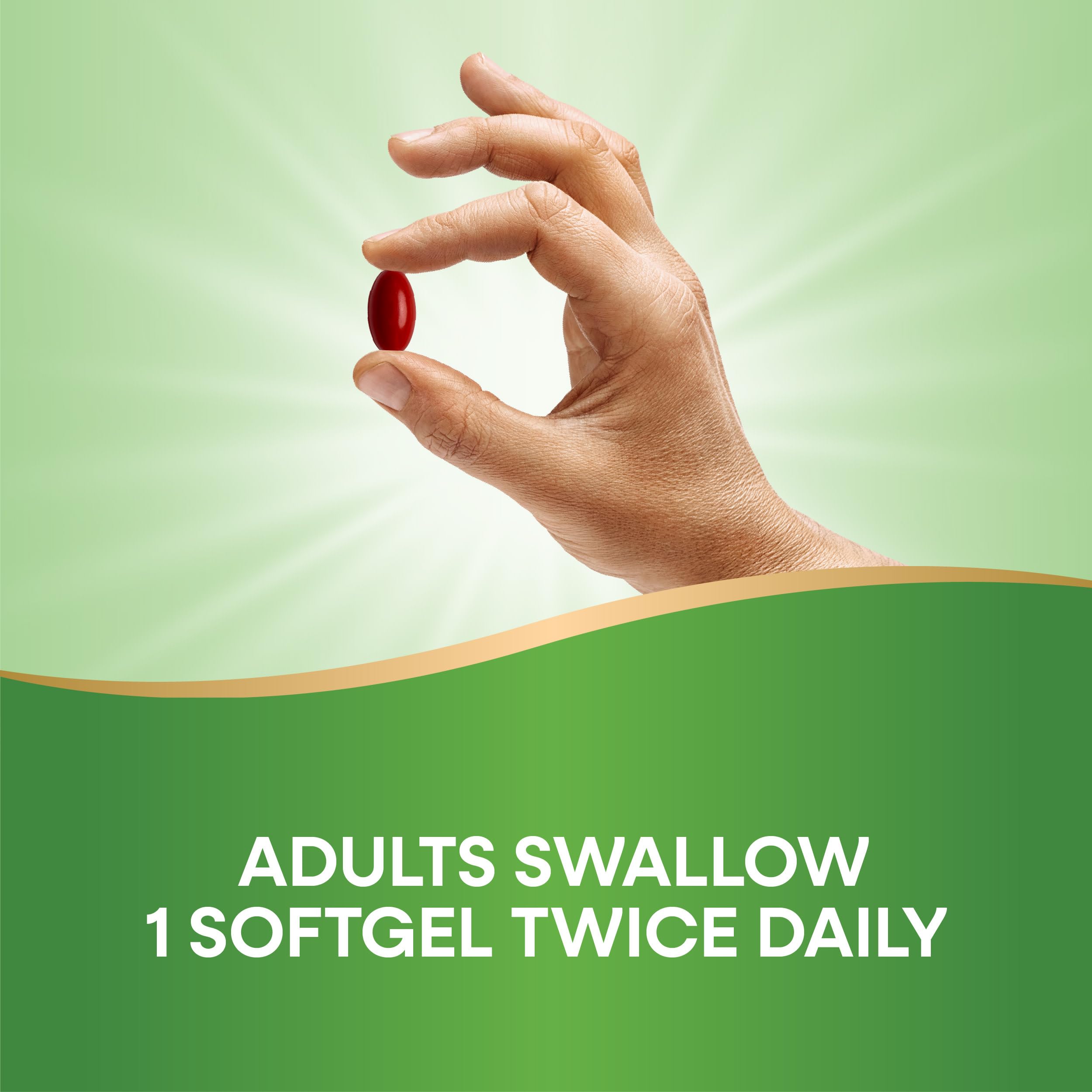 Nature's Way Sytrinol Cholesterol Control; Premium Blend; 60 Softgels Nature's Way uk supplements