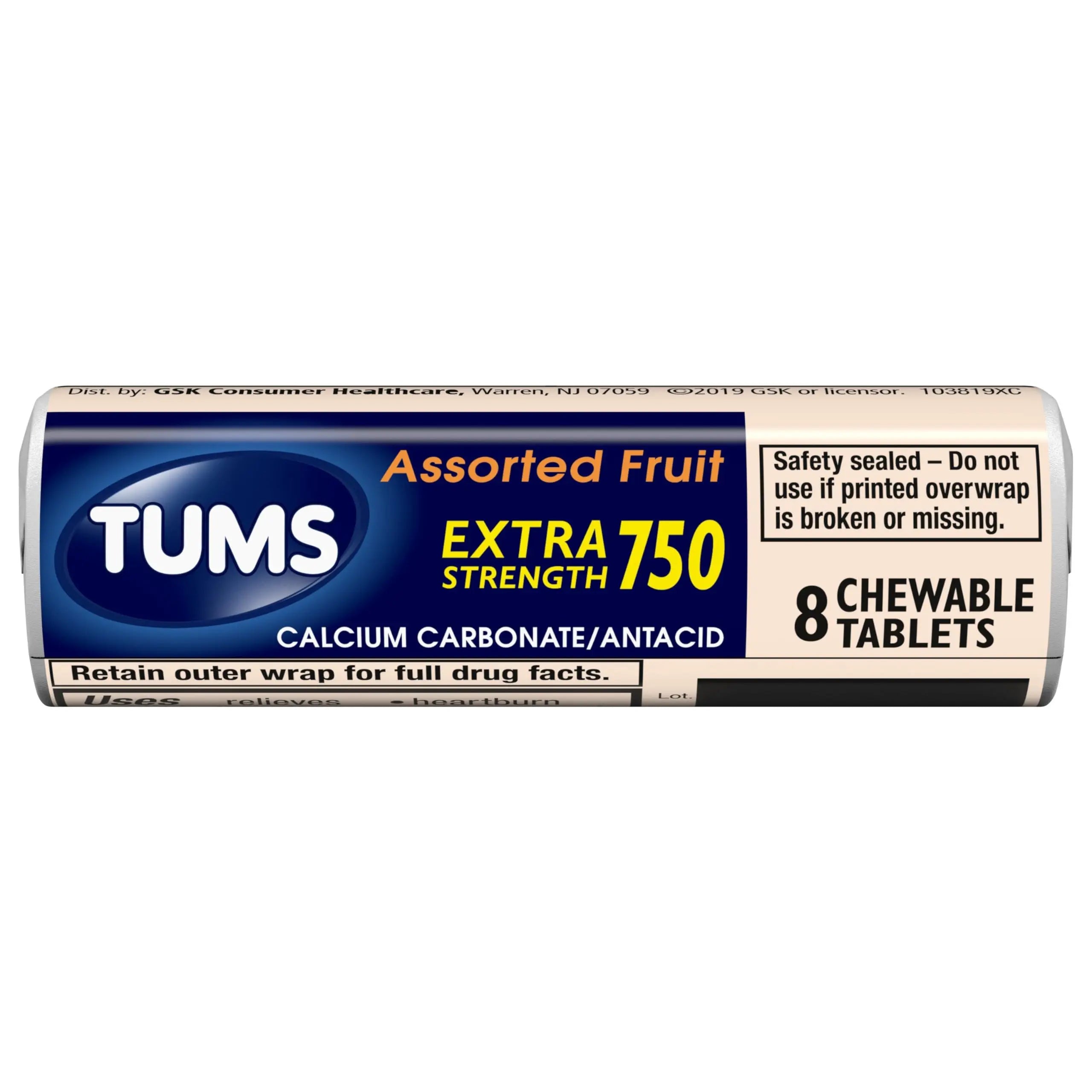 Advil Liqui-Gels minis 200mg Ibuprofen Pain Reliever Capsules and TUMS Fruit Antacid Chewable Tablets Heartburn Relief Advil uk supplements