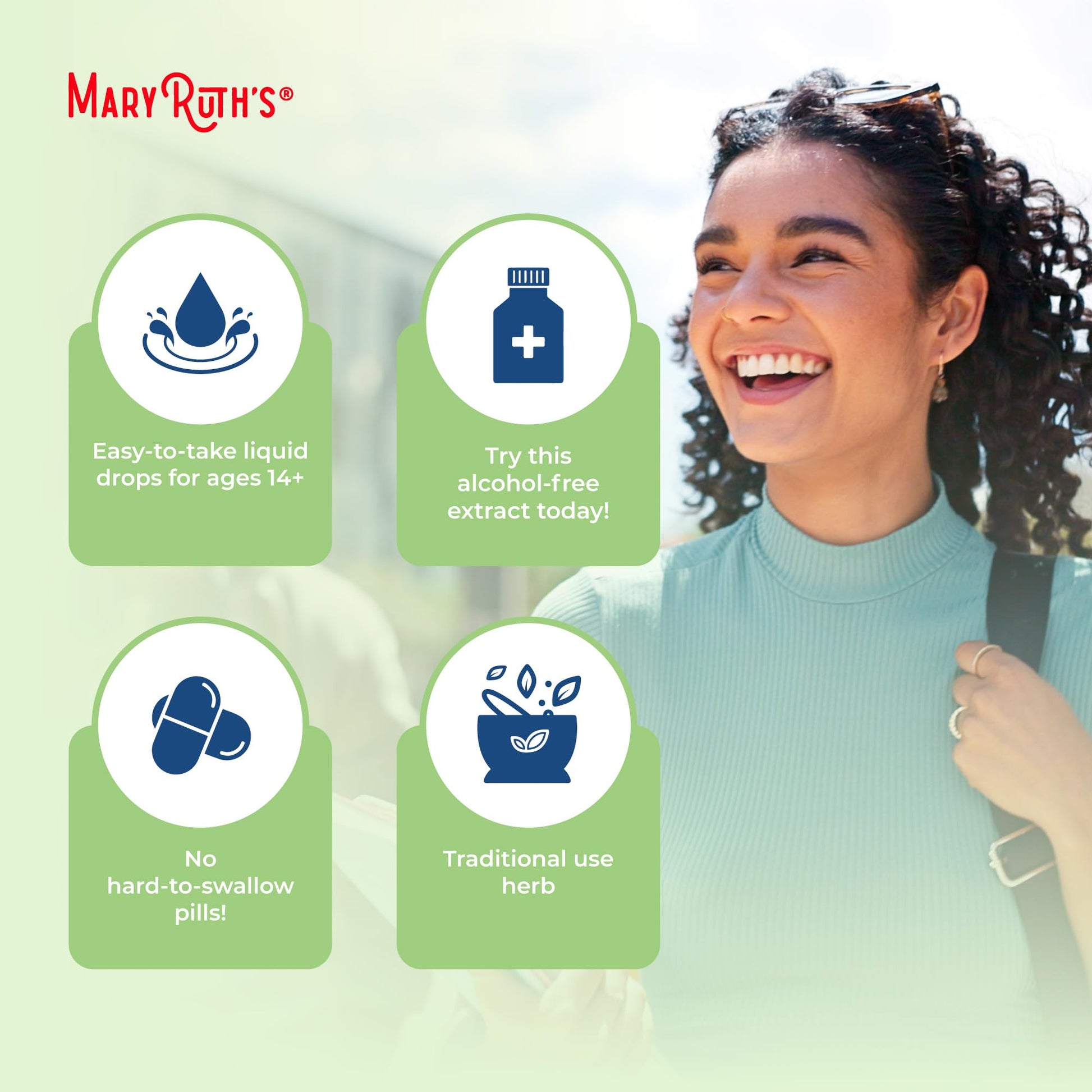 MaryRuth Organics Black Seed Oil Liquid Drops Cold Pressed | 3 Month Supply | USDA Organic Black Cumin Seed Oil | Immune Support | Respiratory Health | Sugar&Gluten Free | Vegan | Non-GMO | 2 Fl Oz MARYRUTH'S uk supplements