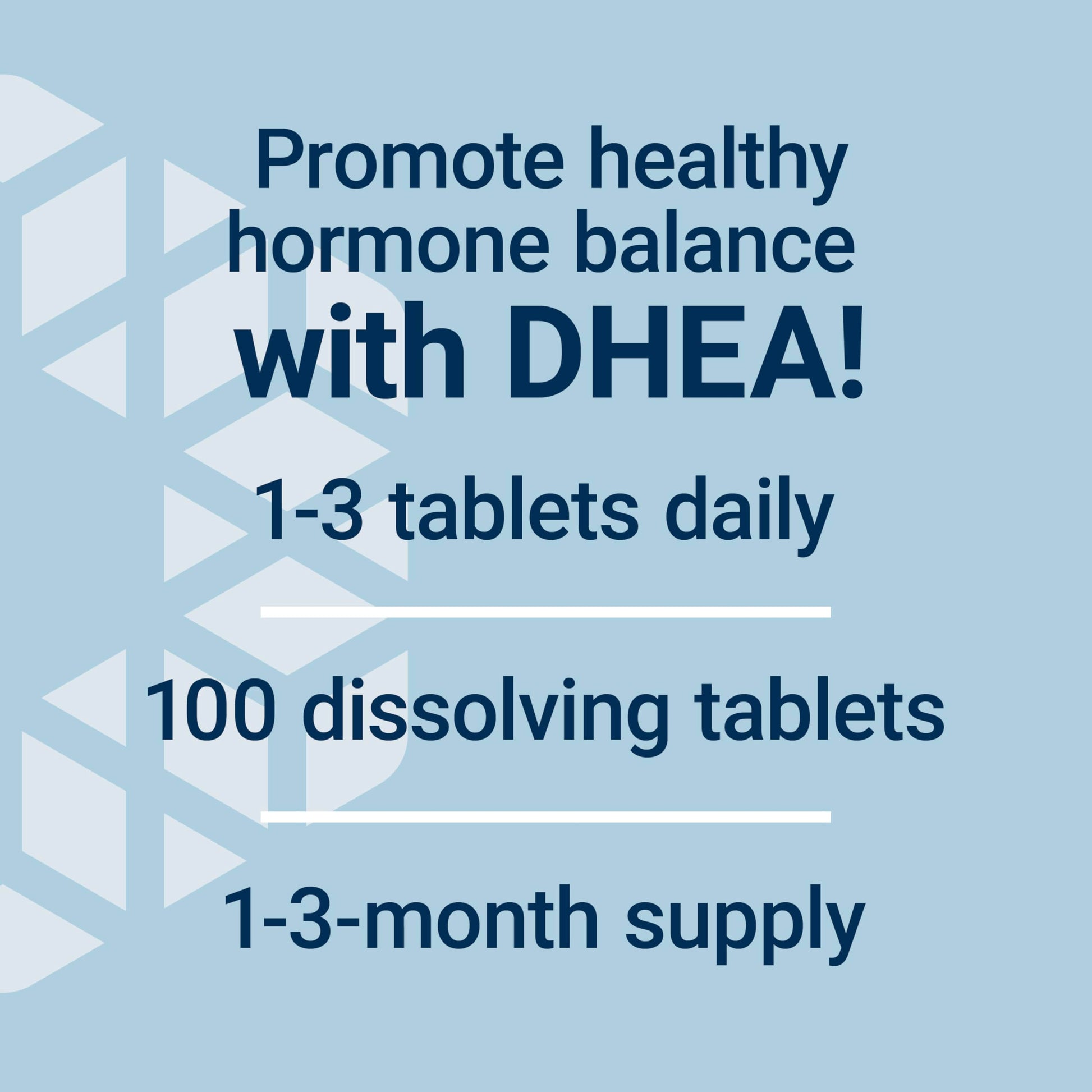 Life Extension DHEA 25 mg – Hormone Balance Supplement, Memory, Muscle Health, Bone Health, Men’s Health, Women’s Health, Gluten-Free, Non-GMO, Vegetarian, 100 Dissolve-in-Mouth Tablets Life Extension uk supplements