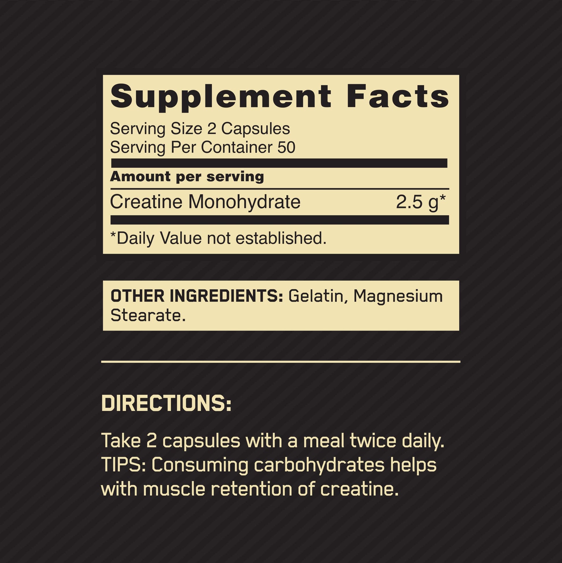 Optimum Nutrition Gold Standard 100% Whey Protein Powder, Vanilla Ice Cream & Microniz Optimum Nutrition uk supplements