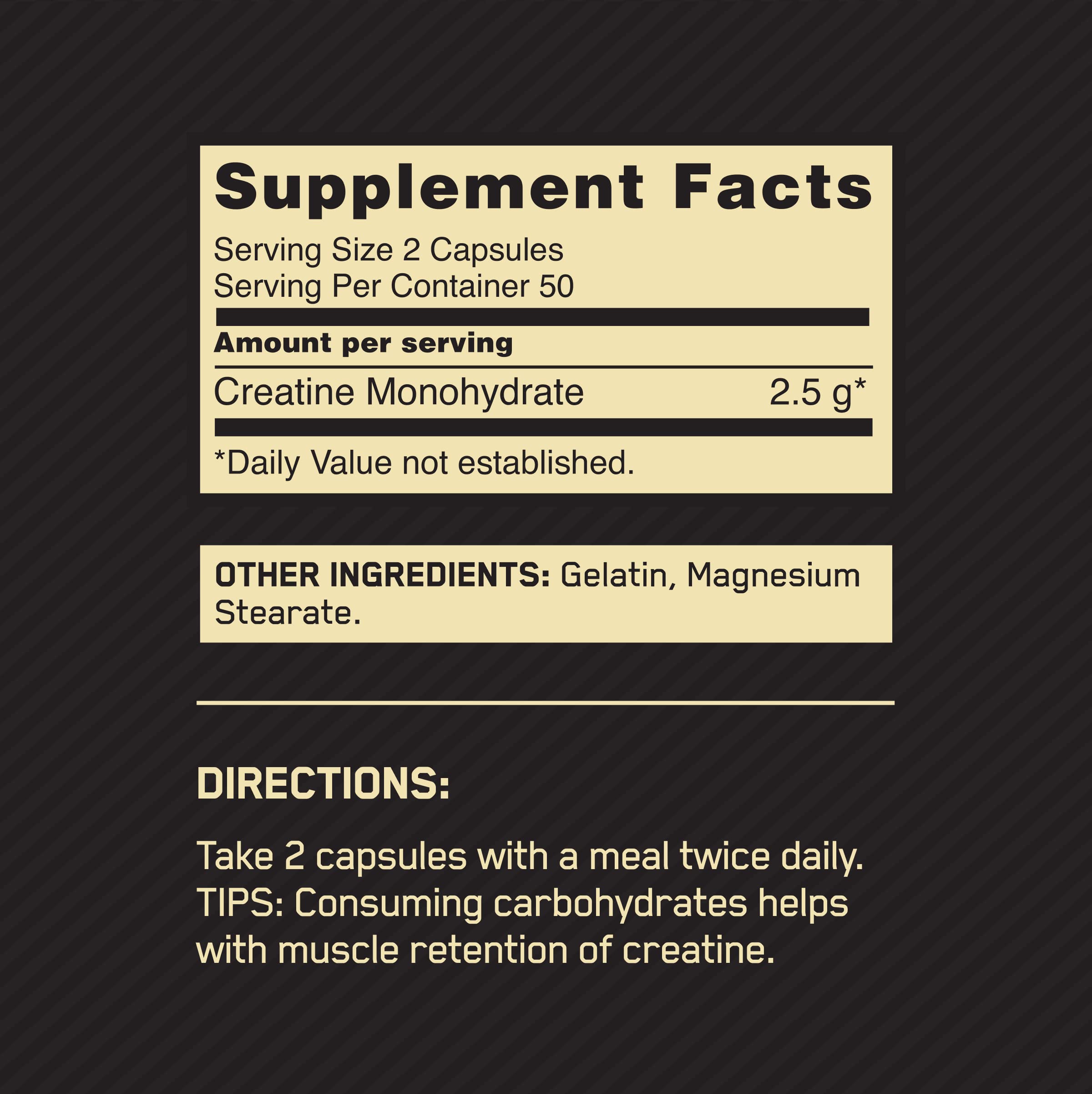 Optimum Nutrition Gold Standard 100% Whey Protein Powder, Vanilla Ice Cream & Microniz Optimum Nutrition uk supplements