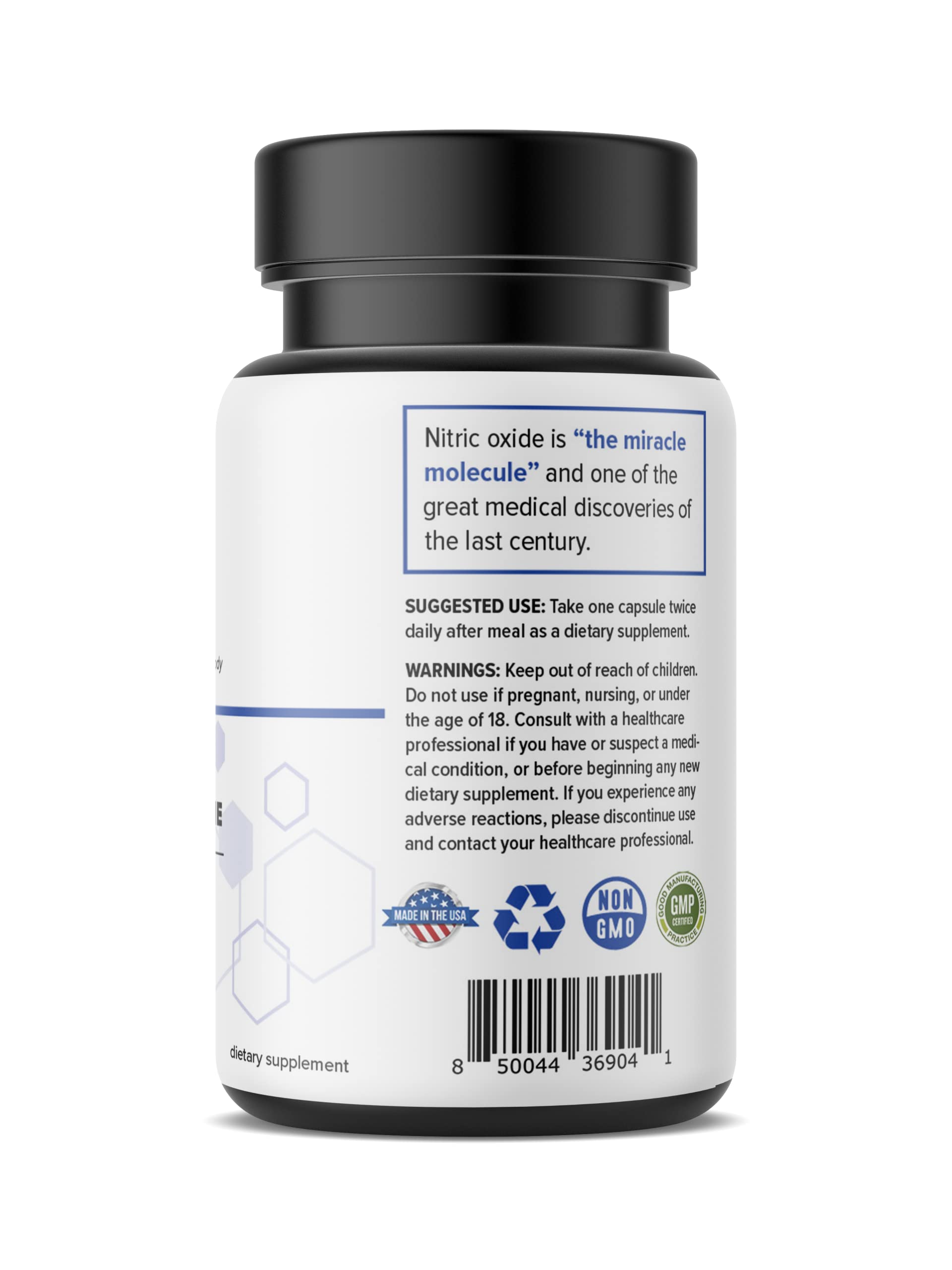 Real Science Nutrition Offers Lew-X - A Nutritional Supplement Formulated for Lewy Body Relief to Support Memory & Clarity, Cognitive Enhancement, Relieve Tremors, Shaking, and Muscle Stiffness, Real Science Nutrition uk supplements