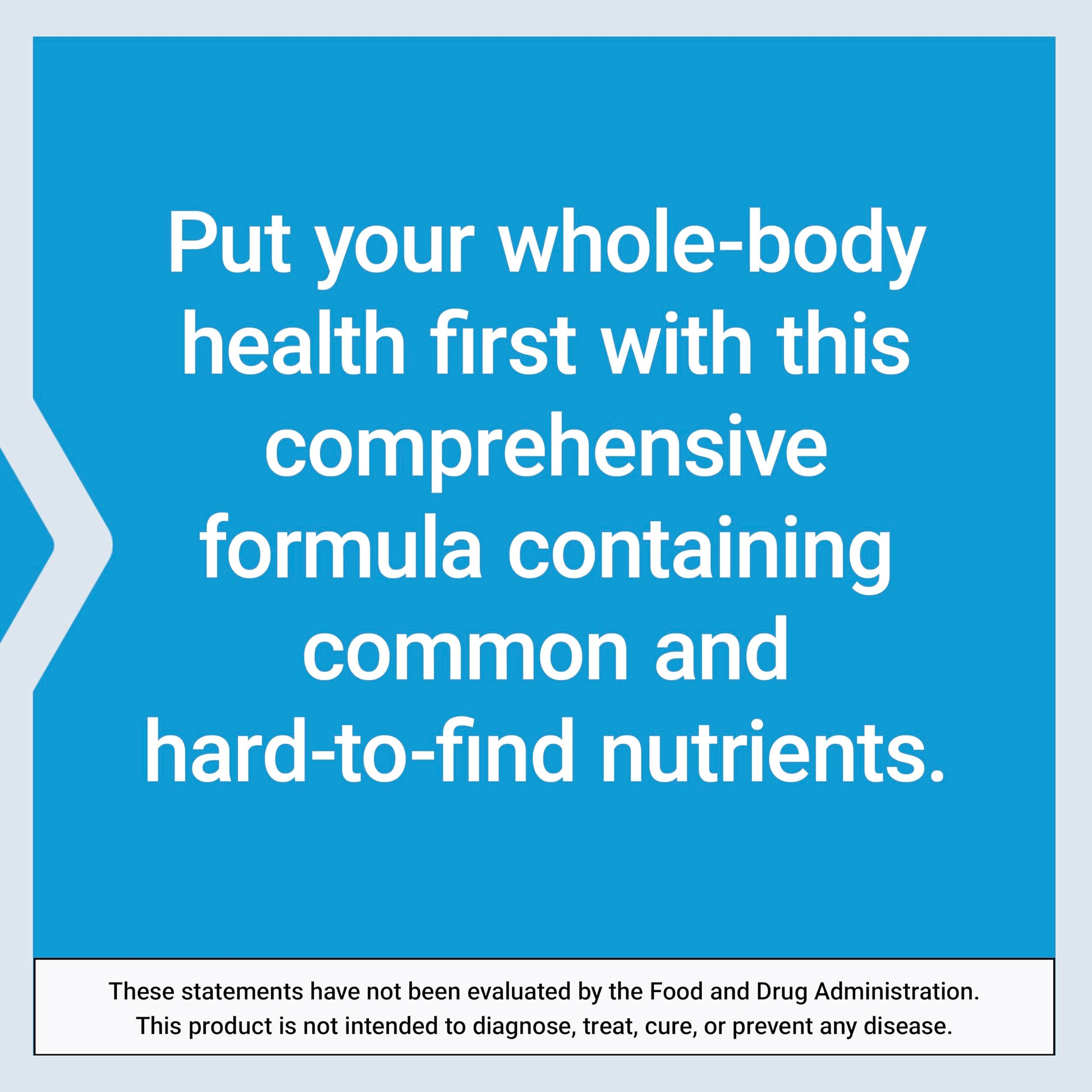 Life Extension Two-Per-Day Multivitamin - Packed with Over 25 Vitamins, Minerals & Extracts -Vitamins B6, C, D - Zinc - Two-Month Supply Life Extension uk supplements