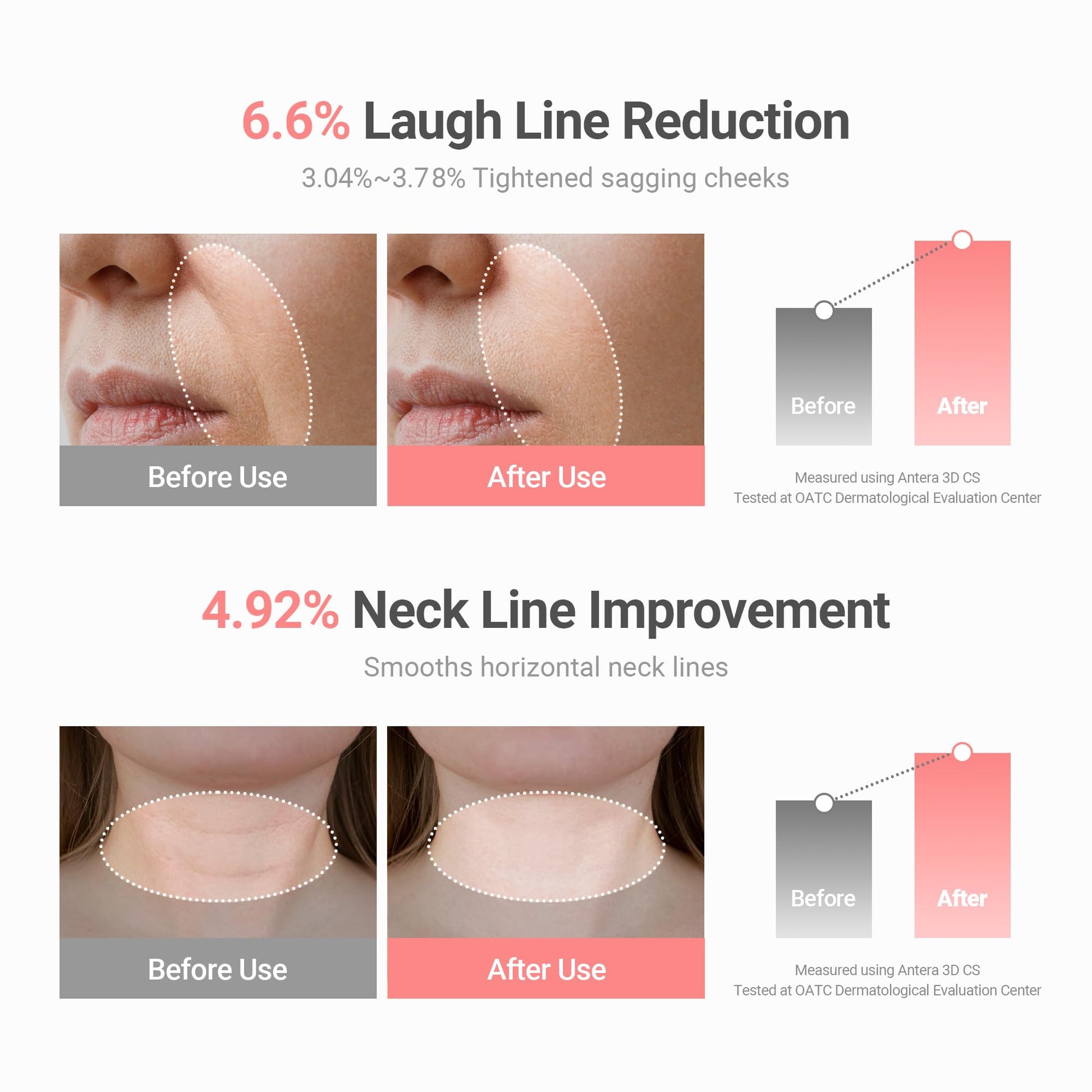 KAHI Wrinkle Bounce Multi Balm Stick | PDRN Collagen Wrinkle Stick | Korean Skin Care |All-in-One Hydrating Lip Balm Eye Cream Neck Cream Make Up Base & Face Mist Moisture Balm KAHI uk supplements