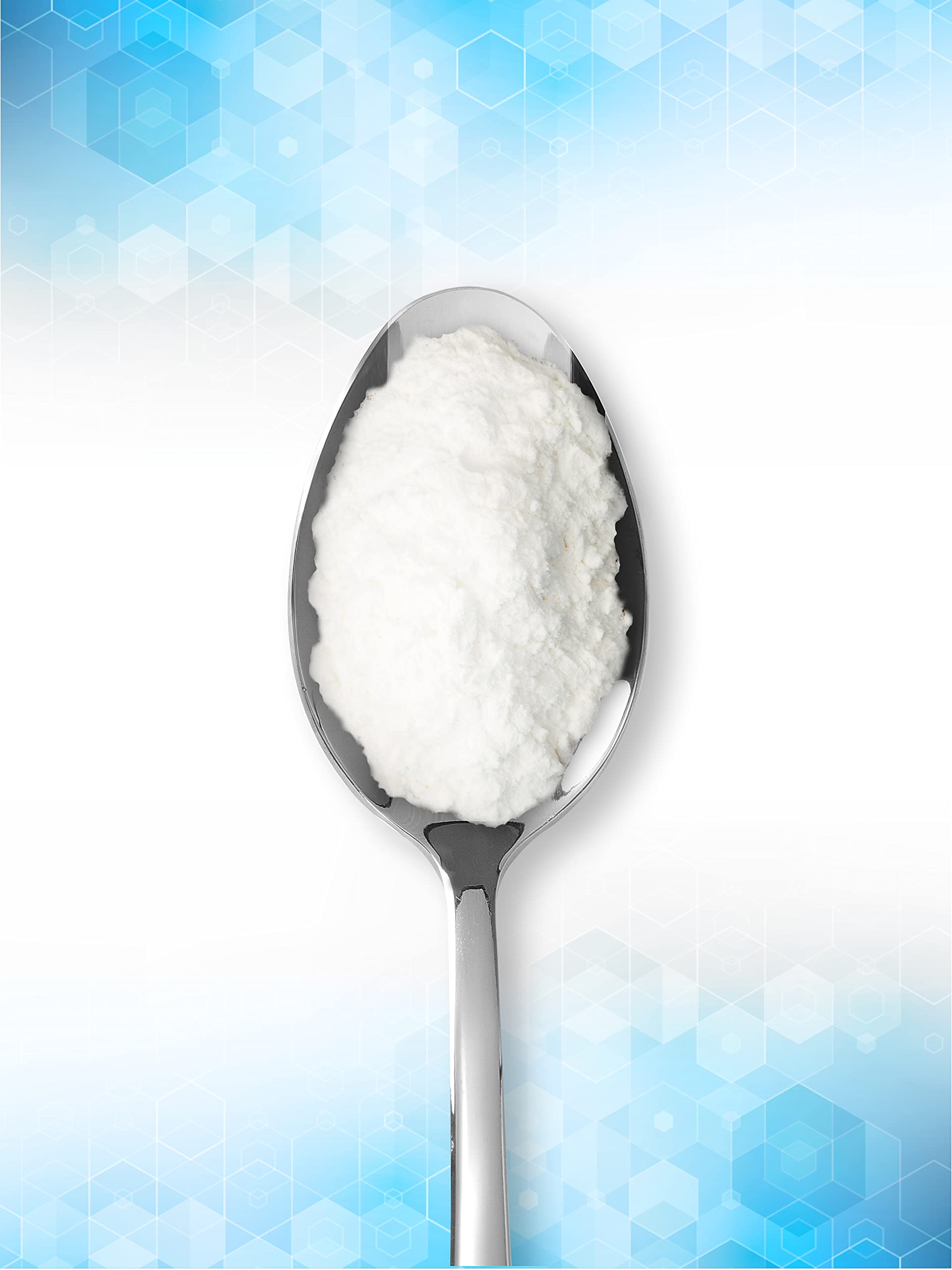 Carlyle Myo-Inositol Powder Supplement | 1.5 lbs | Naturally Occuring Compound Carlyle uk supplements