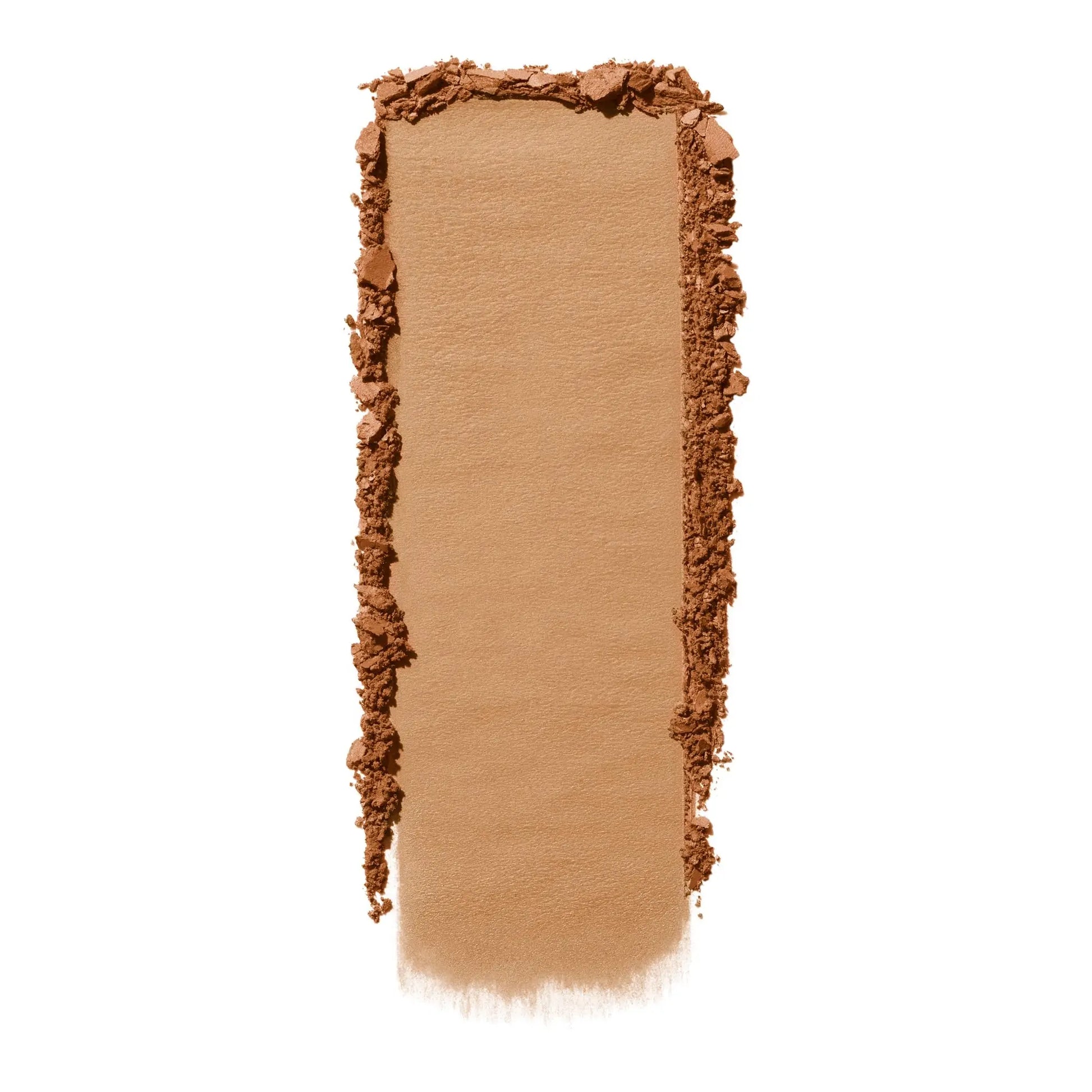 e.l.f. Primer-infused Bronzer, Long-Wear, Matte, Bold, Lightweight, Blends Easily, Contours Cheeks, Forever Sun Kissed, All-Day Wear, 0.35 Oz e.l.f. uk supplements