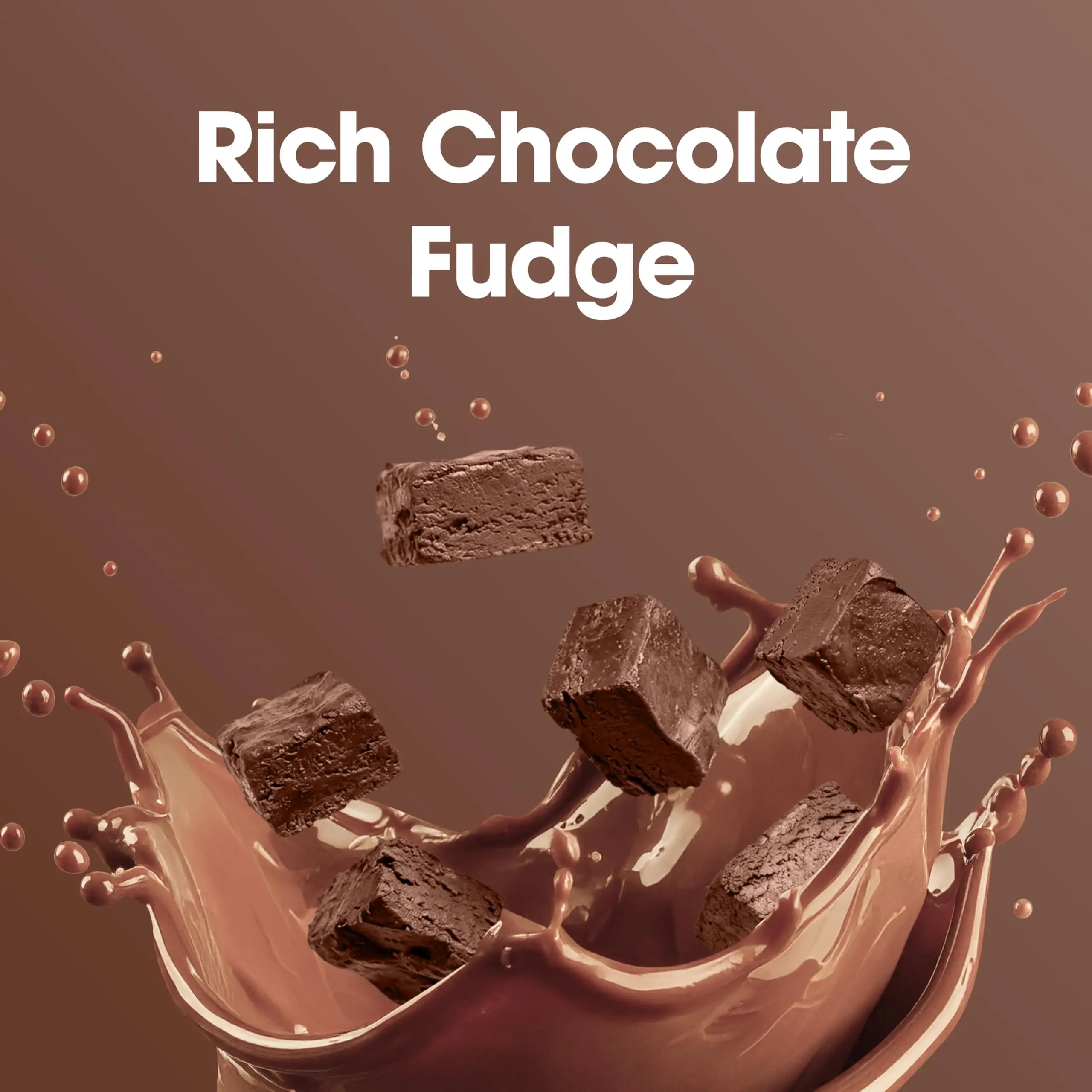 Optimum Nutrition Gold Standard 100% Plant Based Protein Powder, Gluten Free, Vegan Protein for Muscle Support and Recovery with Amino Acids - Rich Chocolate Fudge, 20 Servings (Packaging May Vary) Optimum Nutrition uk supplements